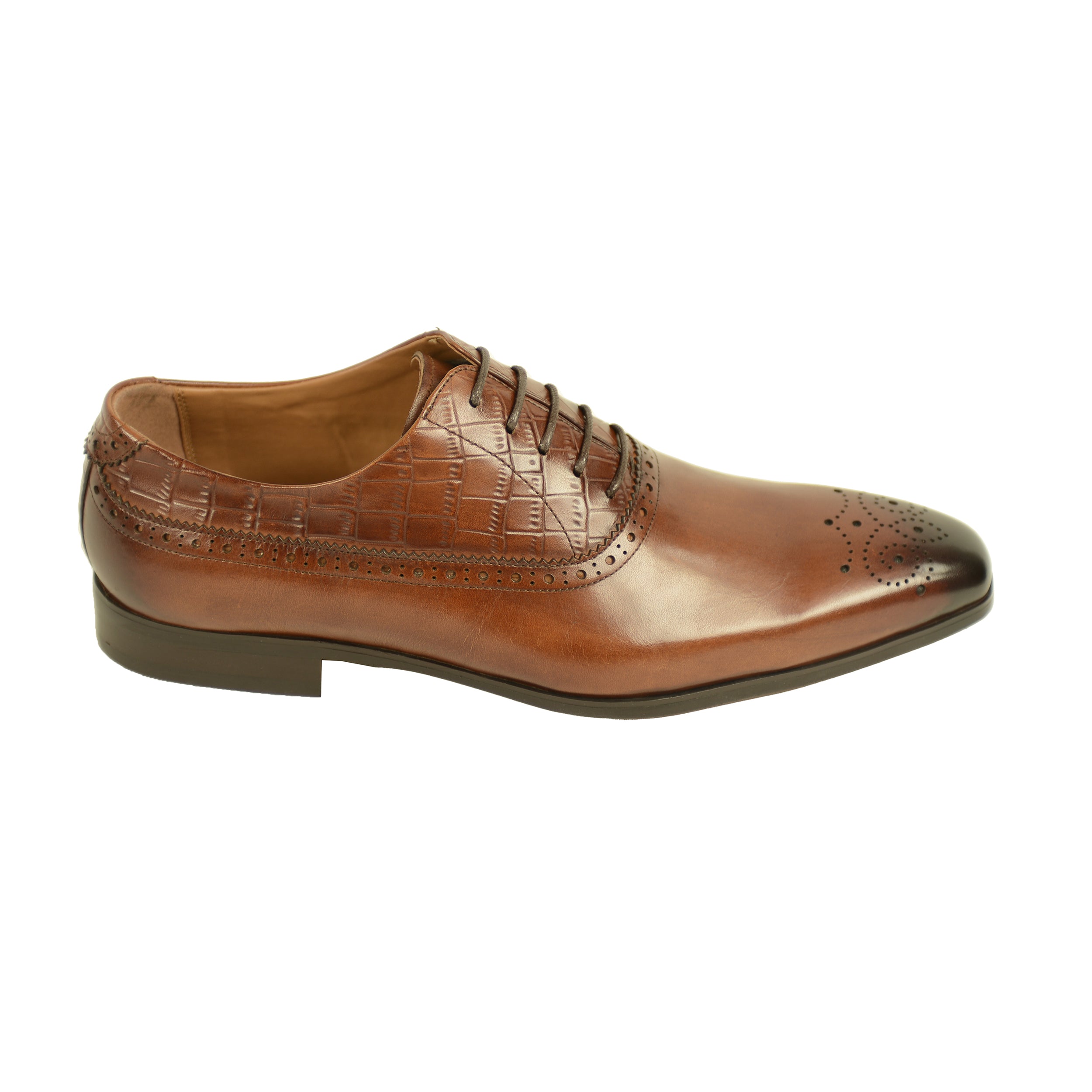 Brunello Tan Brunello Tan