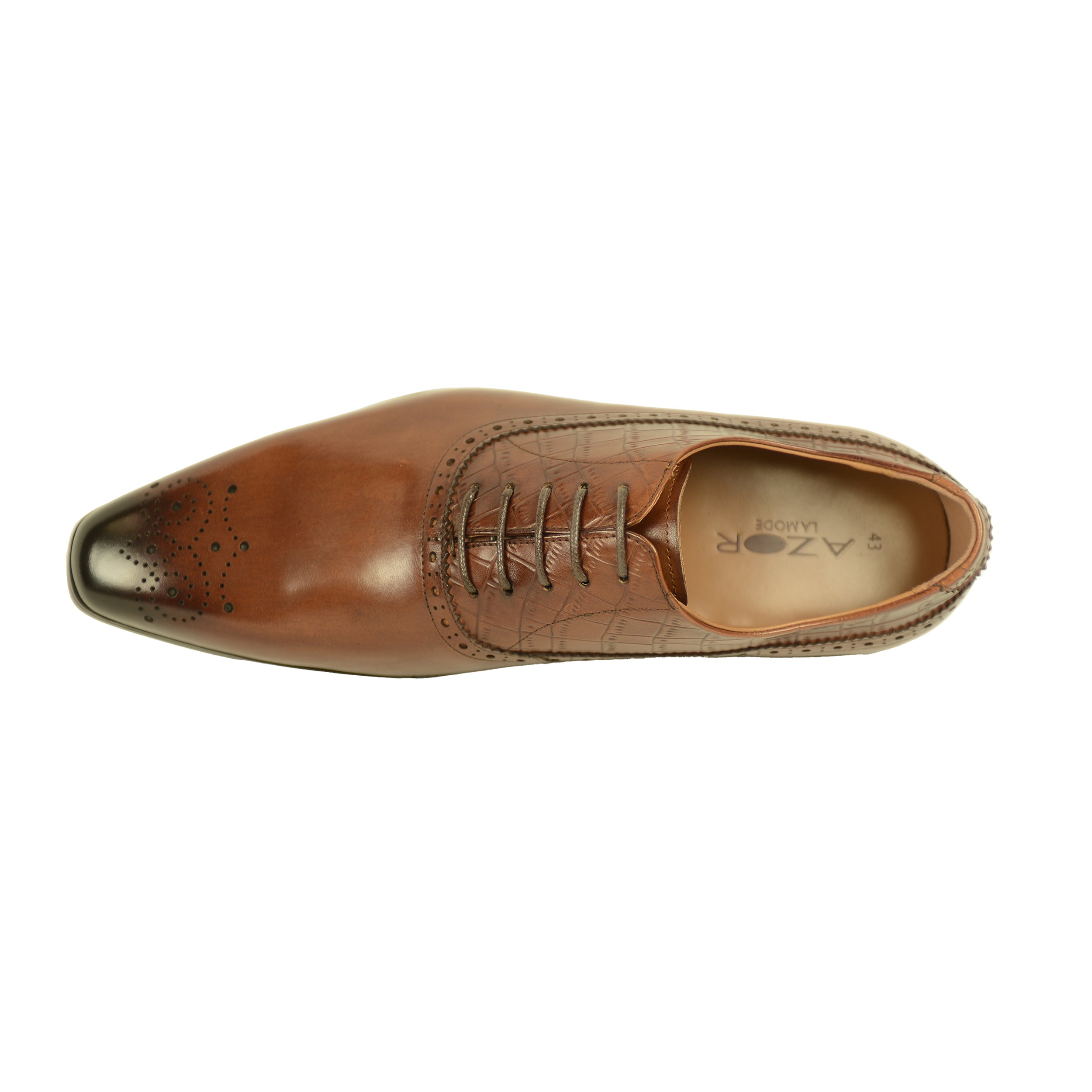 Brunello Tan Brunello Tan