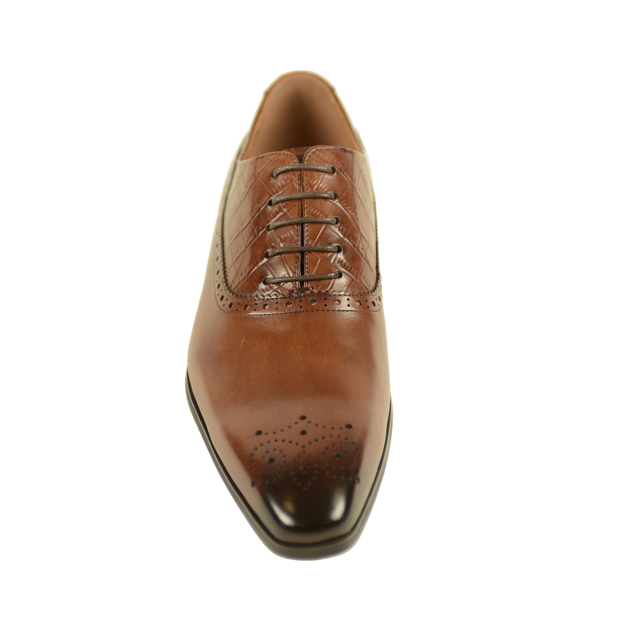 Brunello Tan Brunello Tan