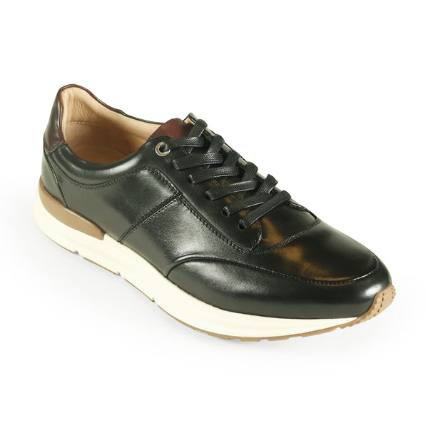 Calabria Black
