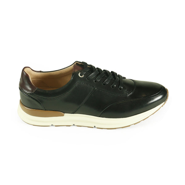 Calabria Black