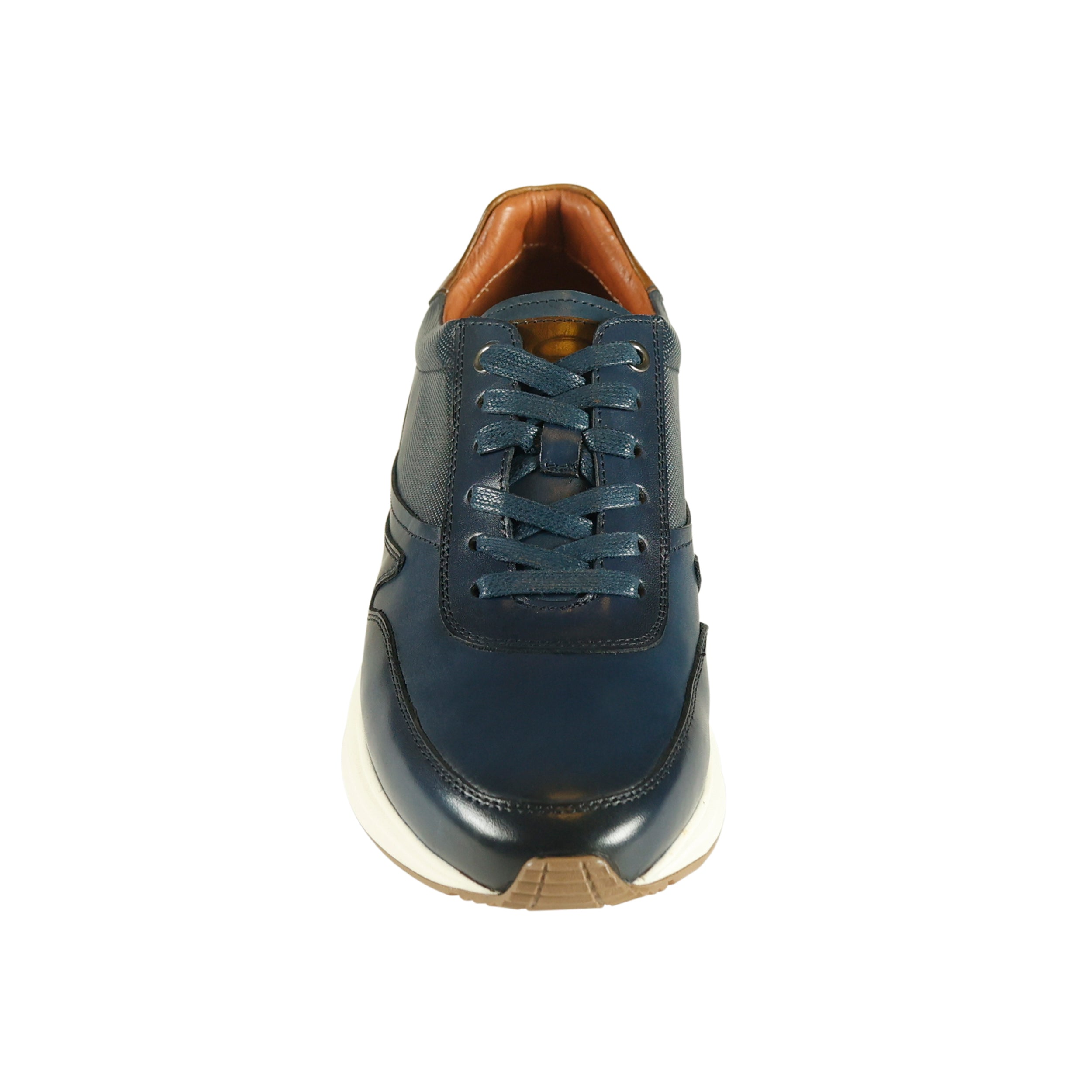 Capri Navy Capri Navy