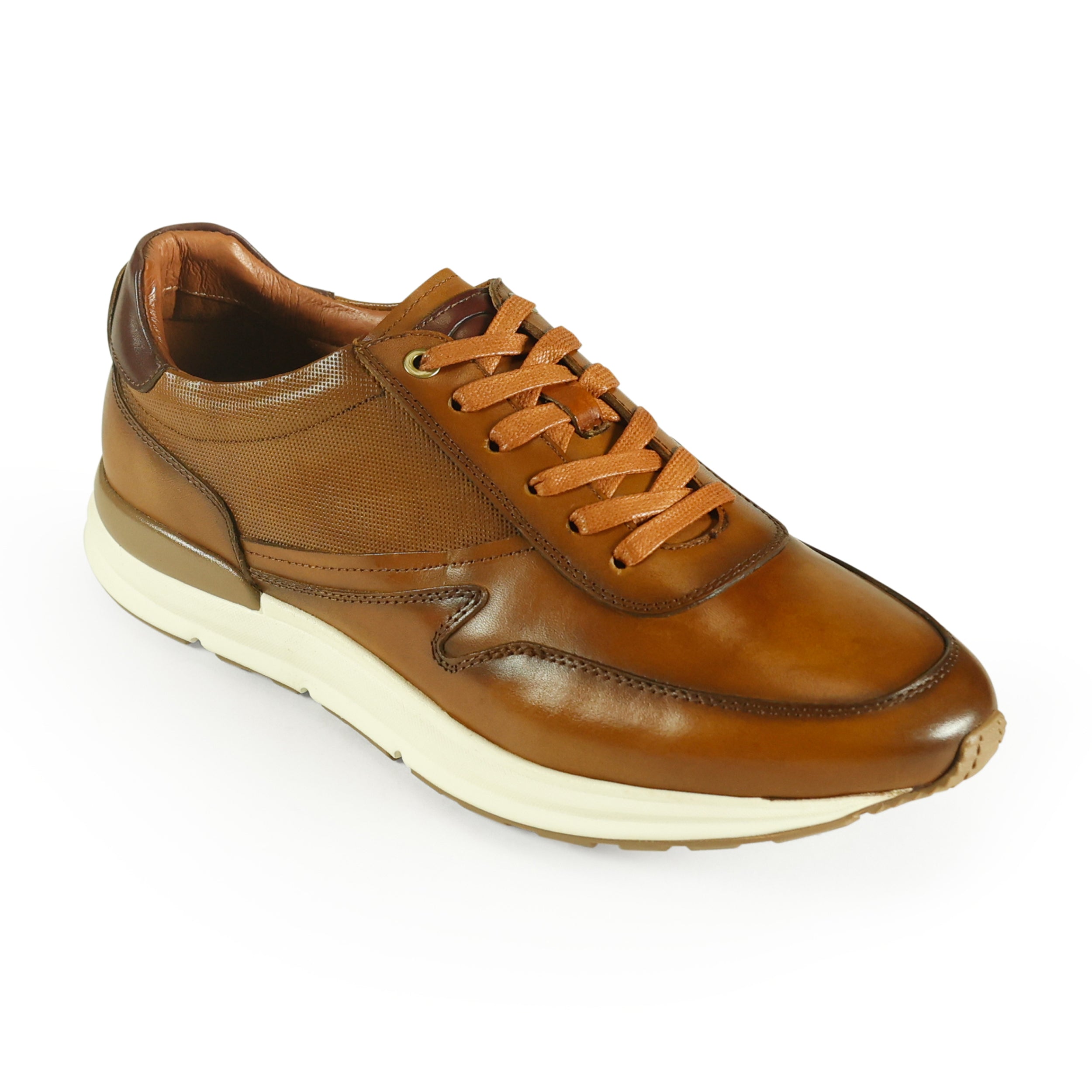 Capri Tan Capri Tan