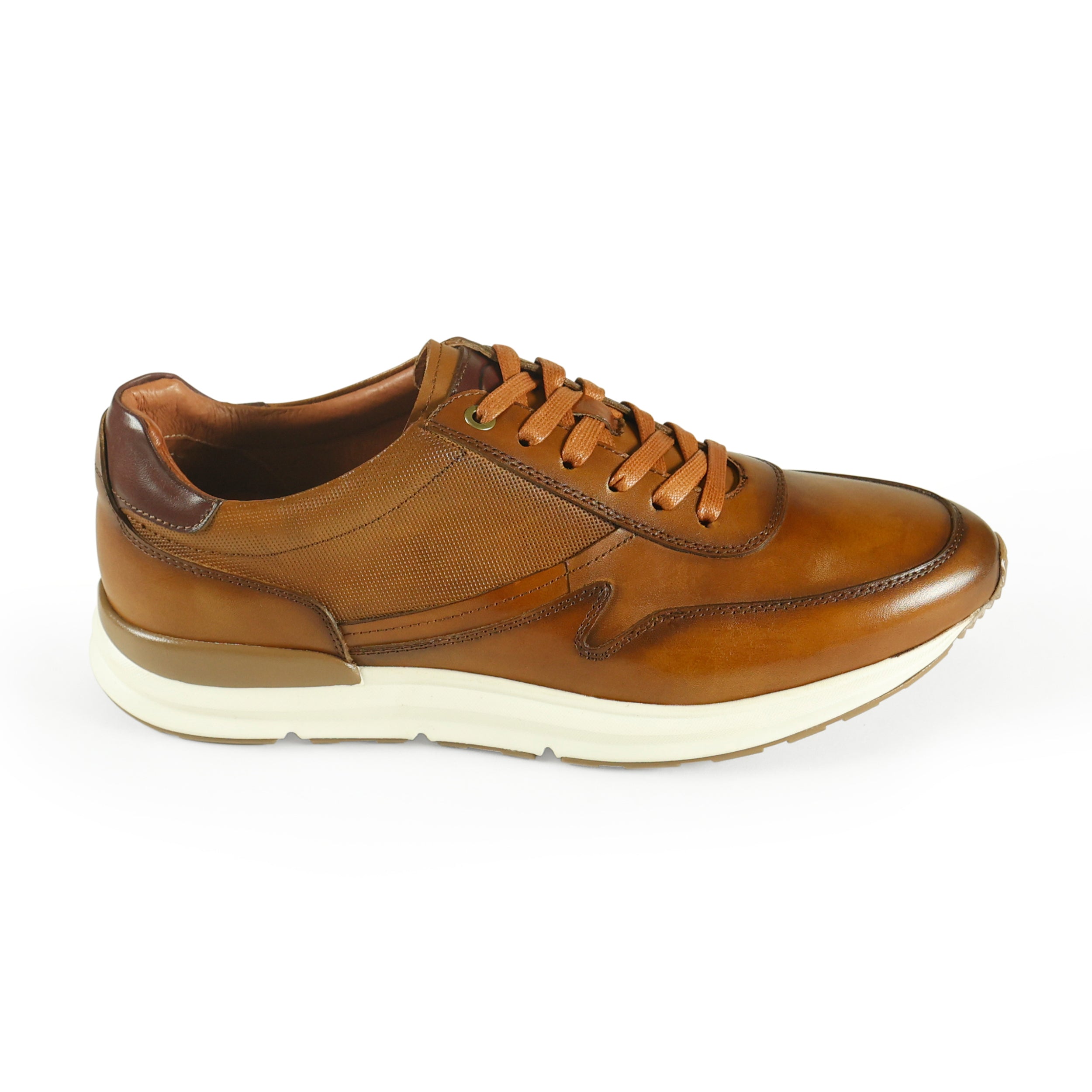 Capri Tan Capri Tan