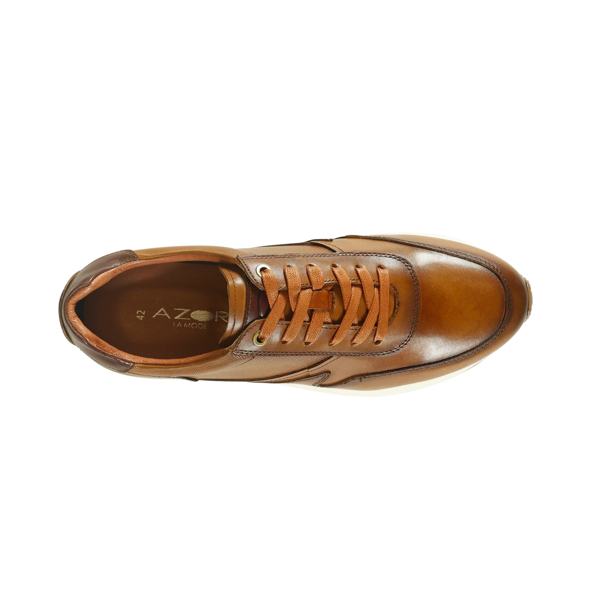 Capri Tan Capri Tan
