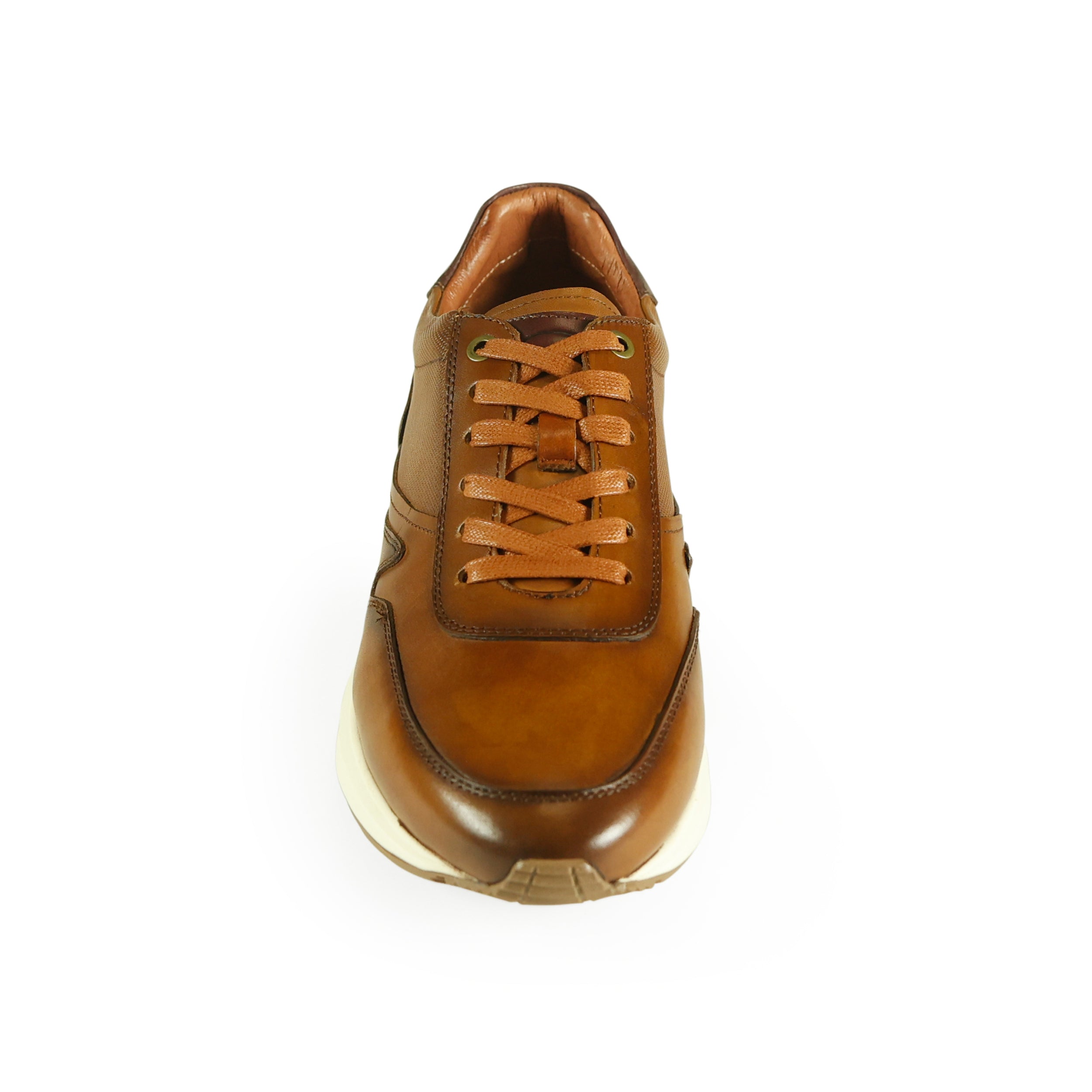 Capri Tan Capri Tan