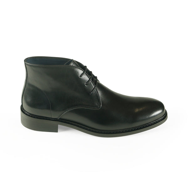 Crete Black