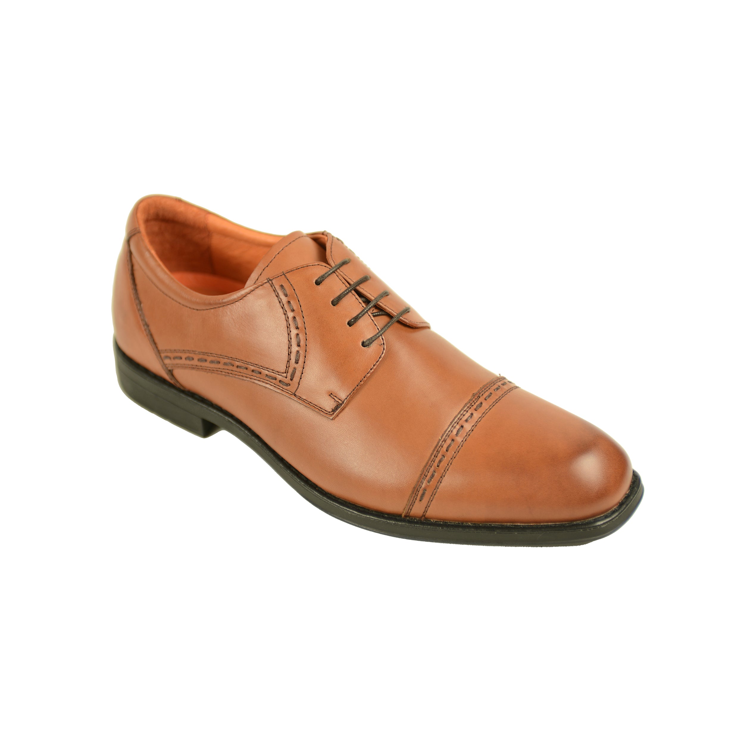 Darwin Brown Darwin Brown