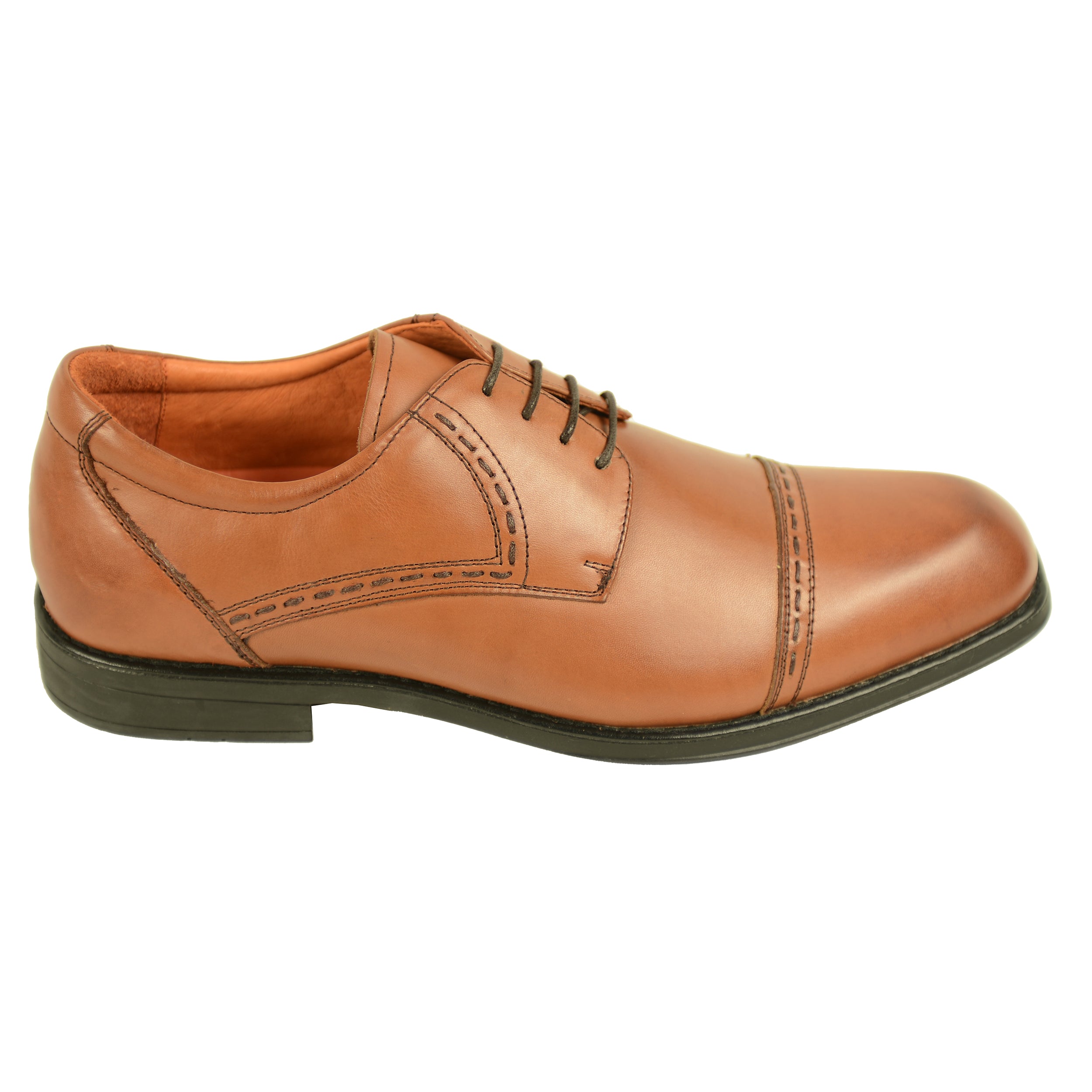 Darwin Brown Darwin Brown