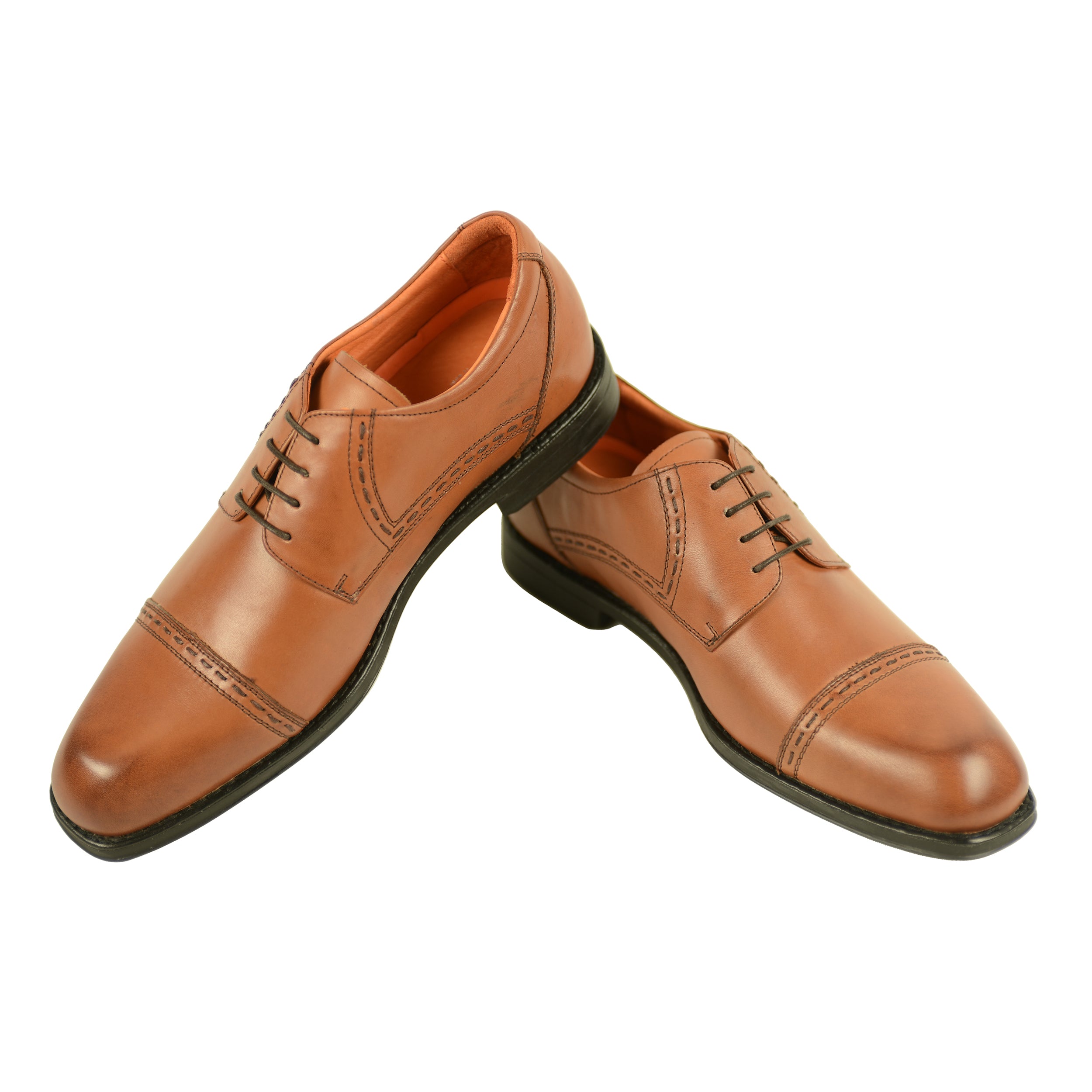Darwin Brown Darwin Brown
