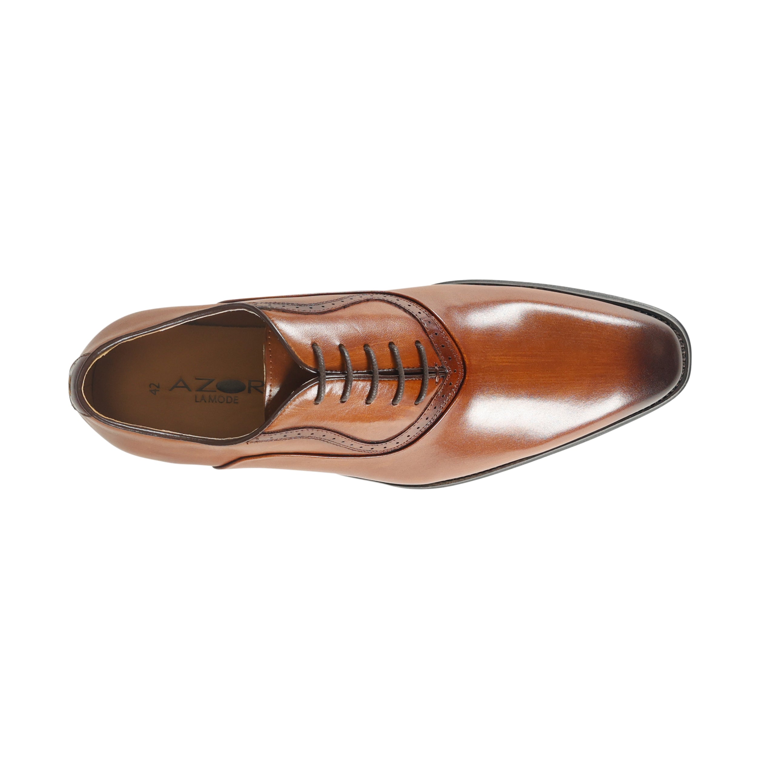 Geneva Tan Geneva Tan