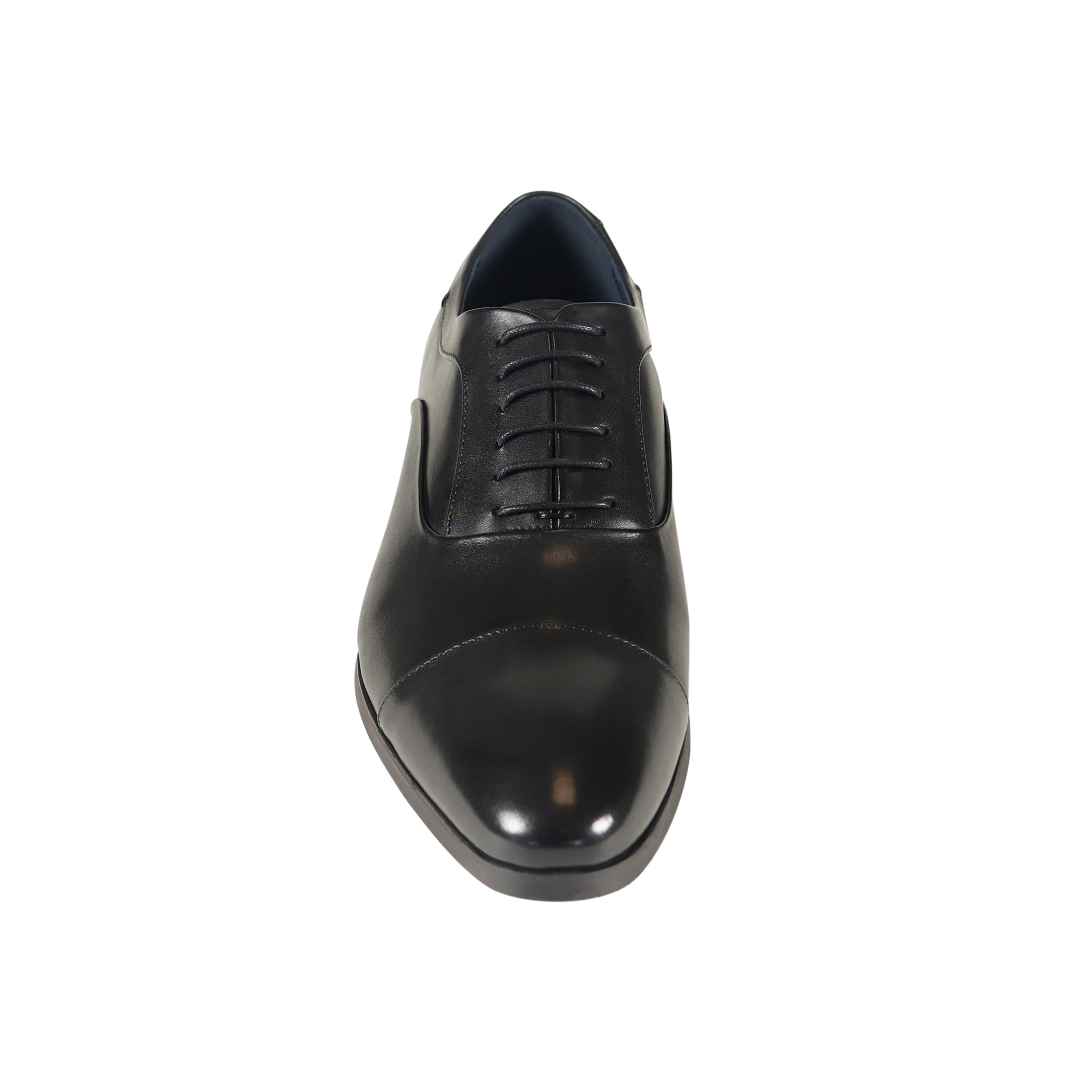 Kennington Black Kennington Black