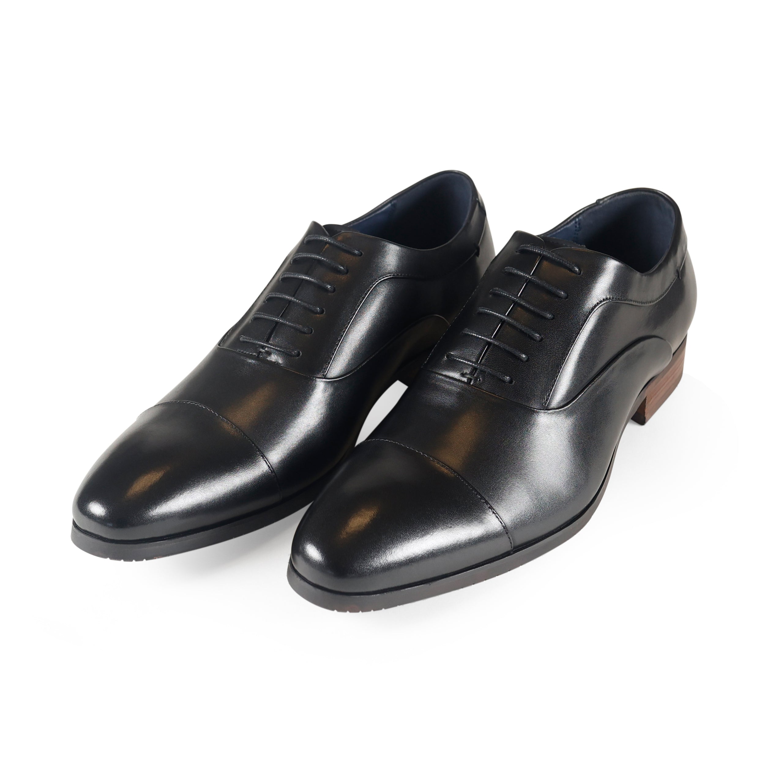 Kennington Black Kennington Black