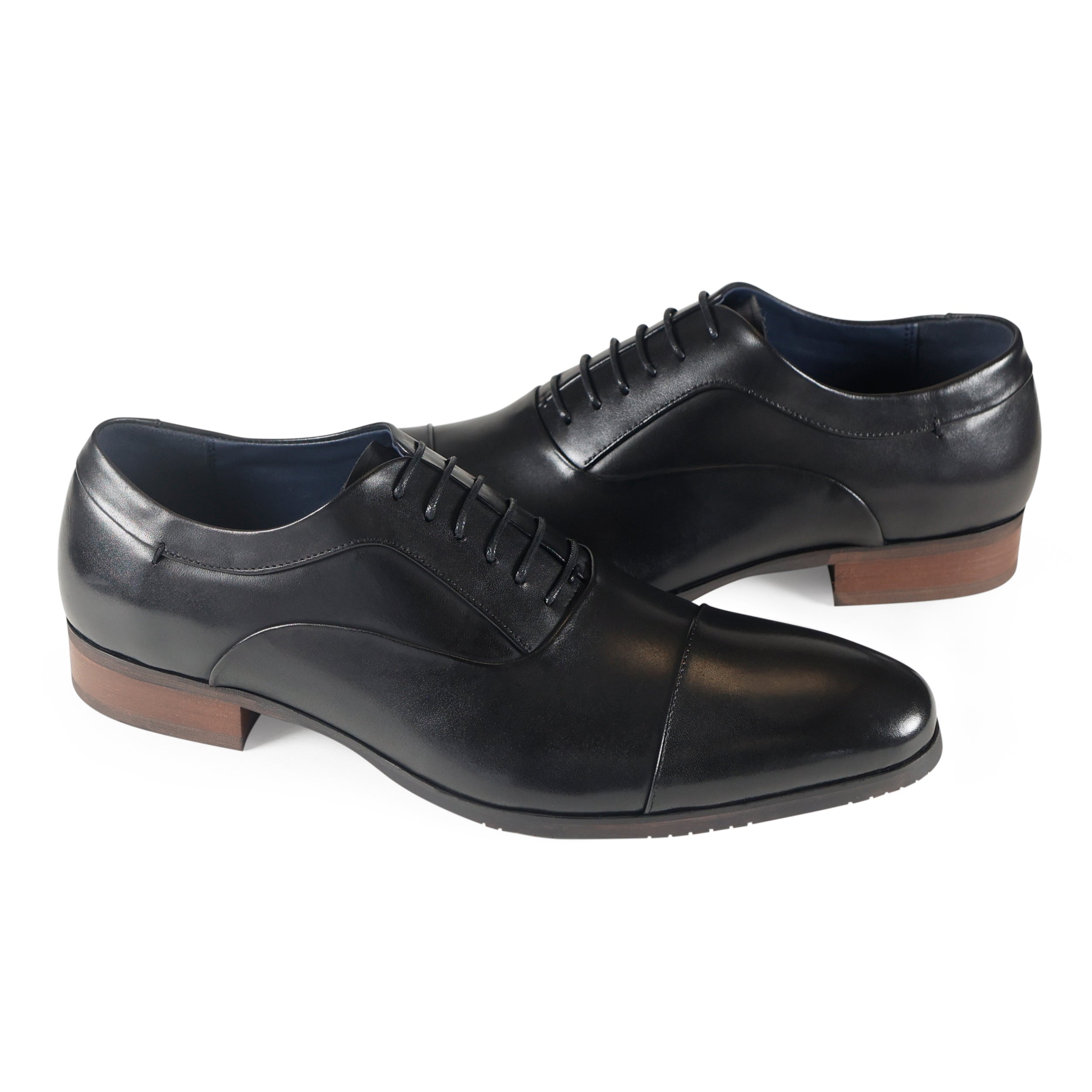 Kennington Black Kennington Black