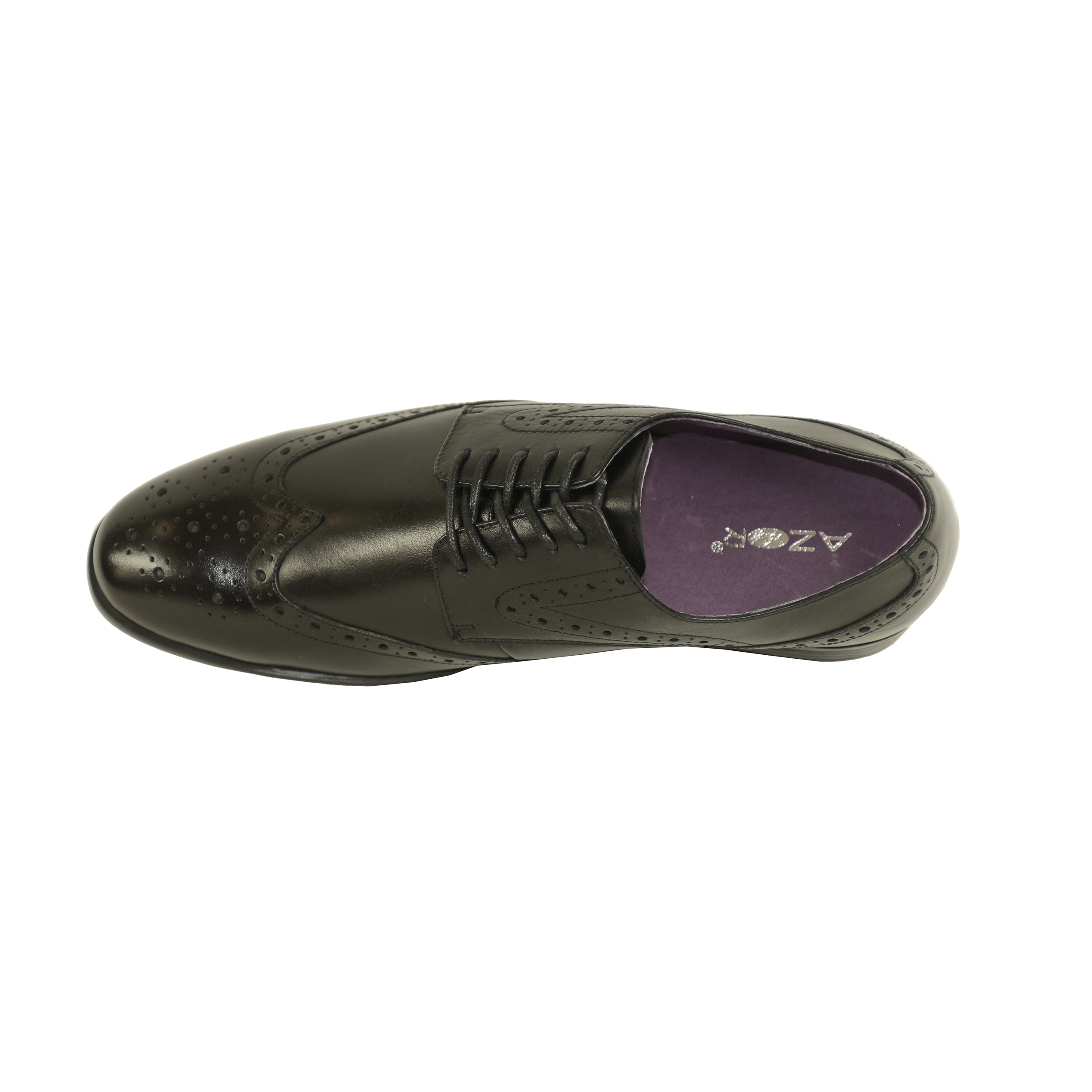 Lancetti Black Lancetti Black