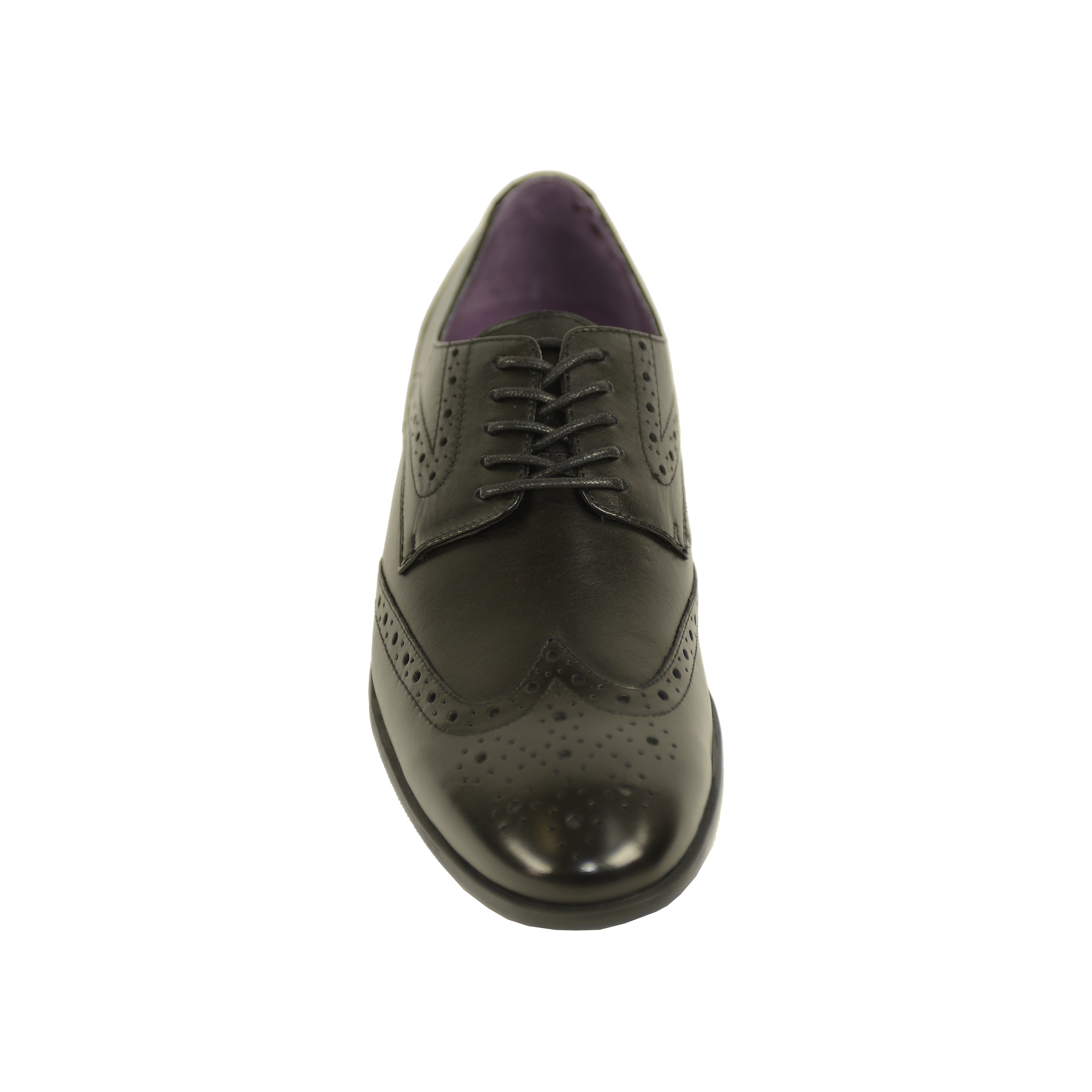 Lancetti Black Lancetti Black