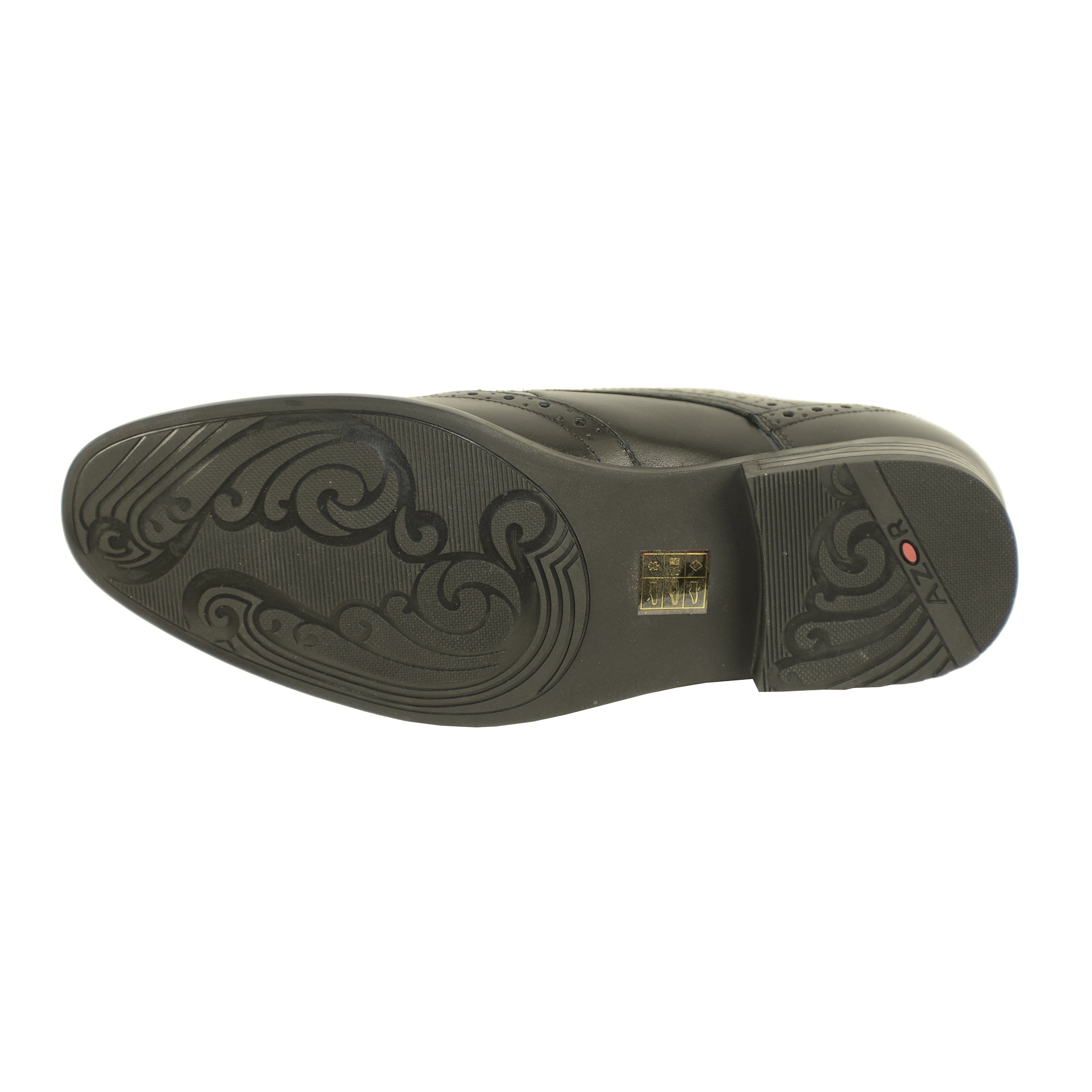 Lancetti Black Lancetti Black