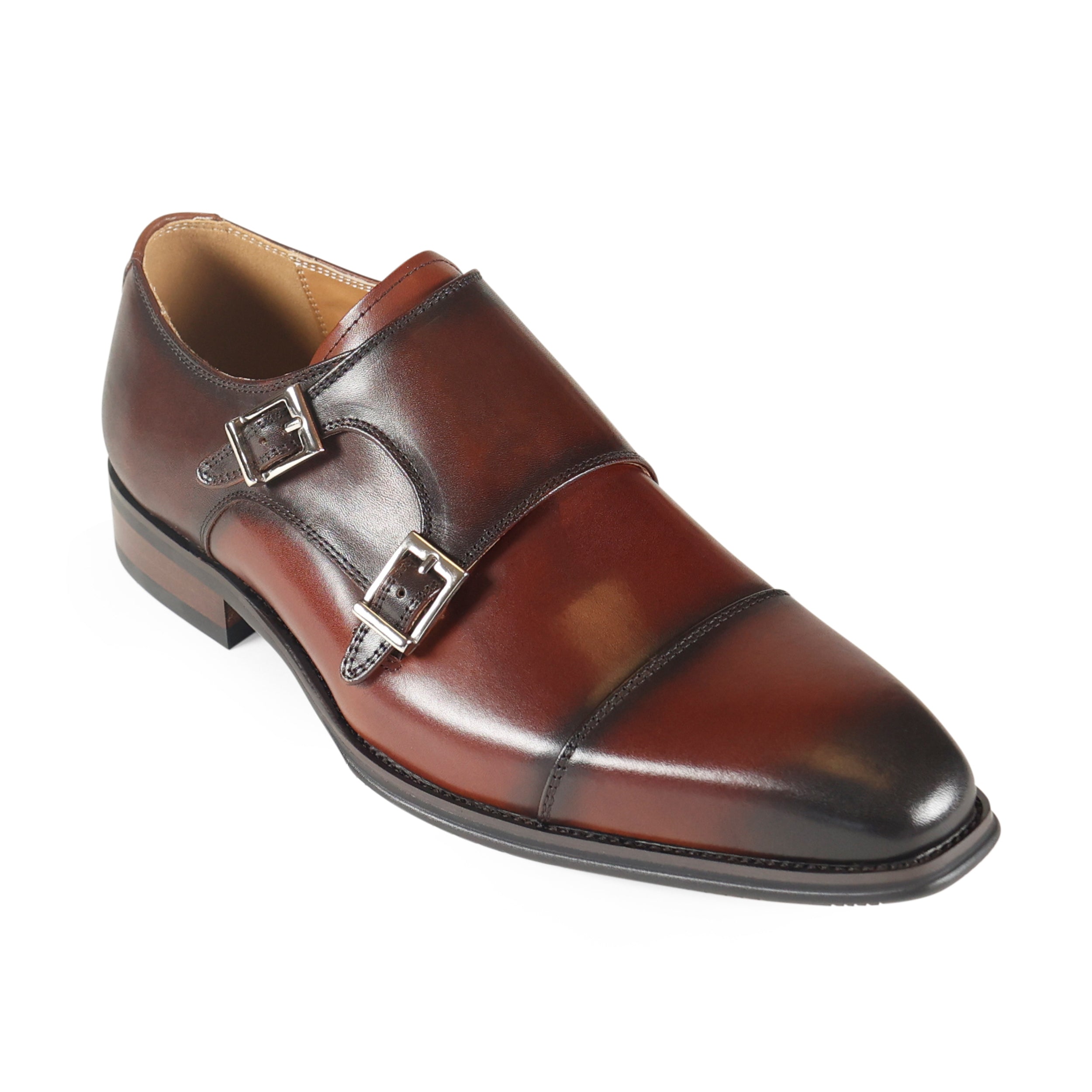 Lombardy Brown Lombardy Brown