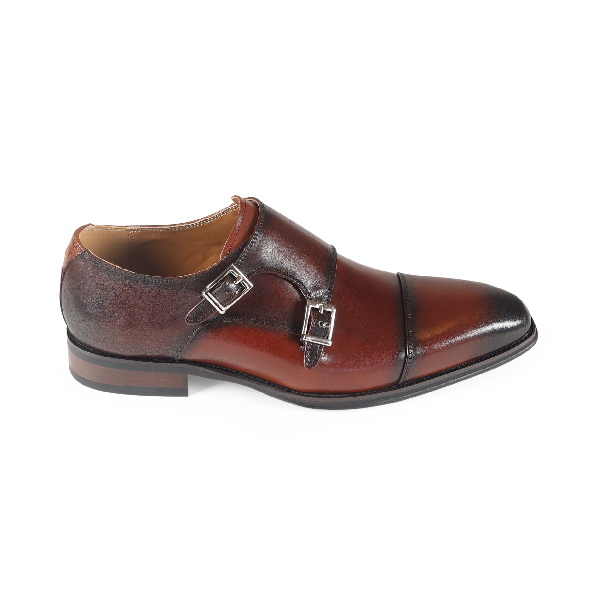 Lombardy Brown Lombardy Brown