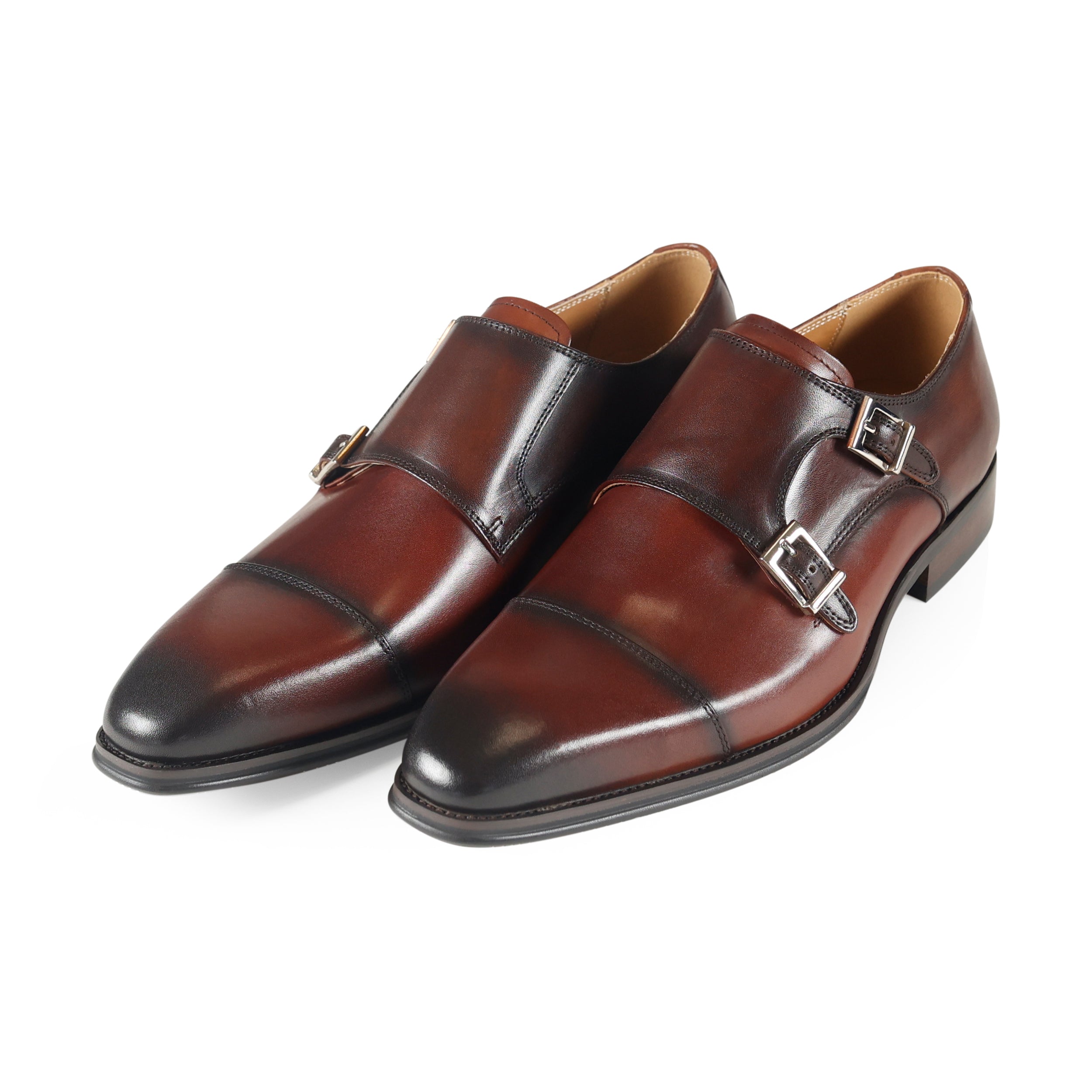 Lombardy Brown Lombardy Brown