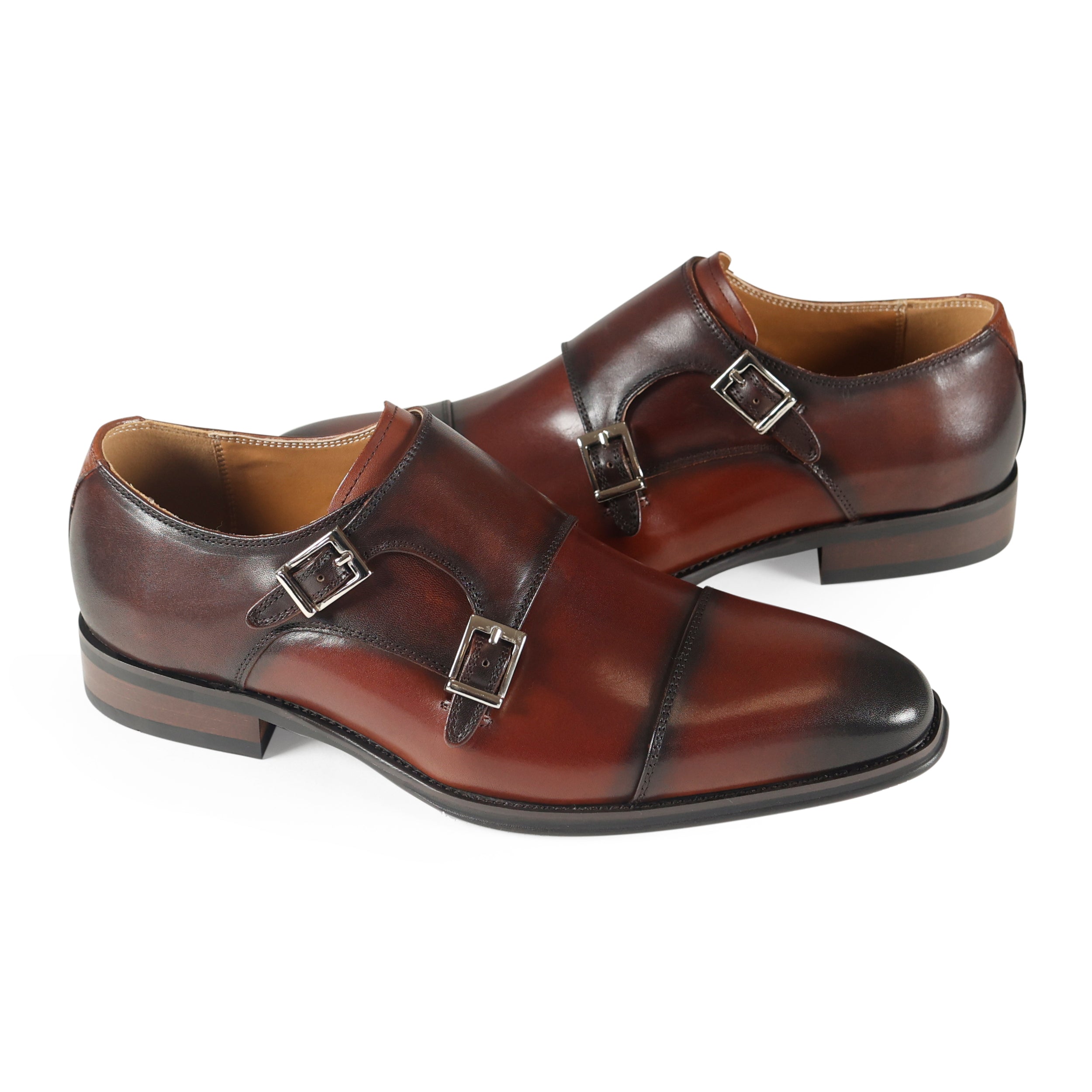 Lombardy Brown Lombardy Brown