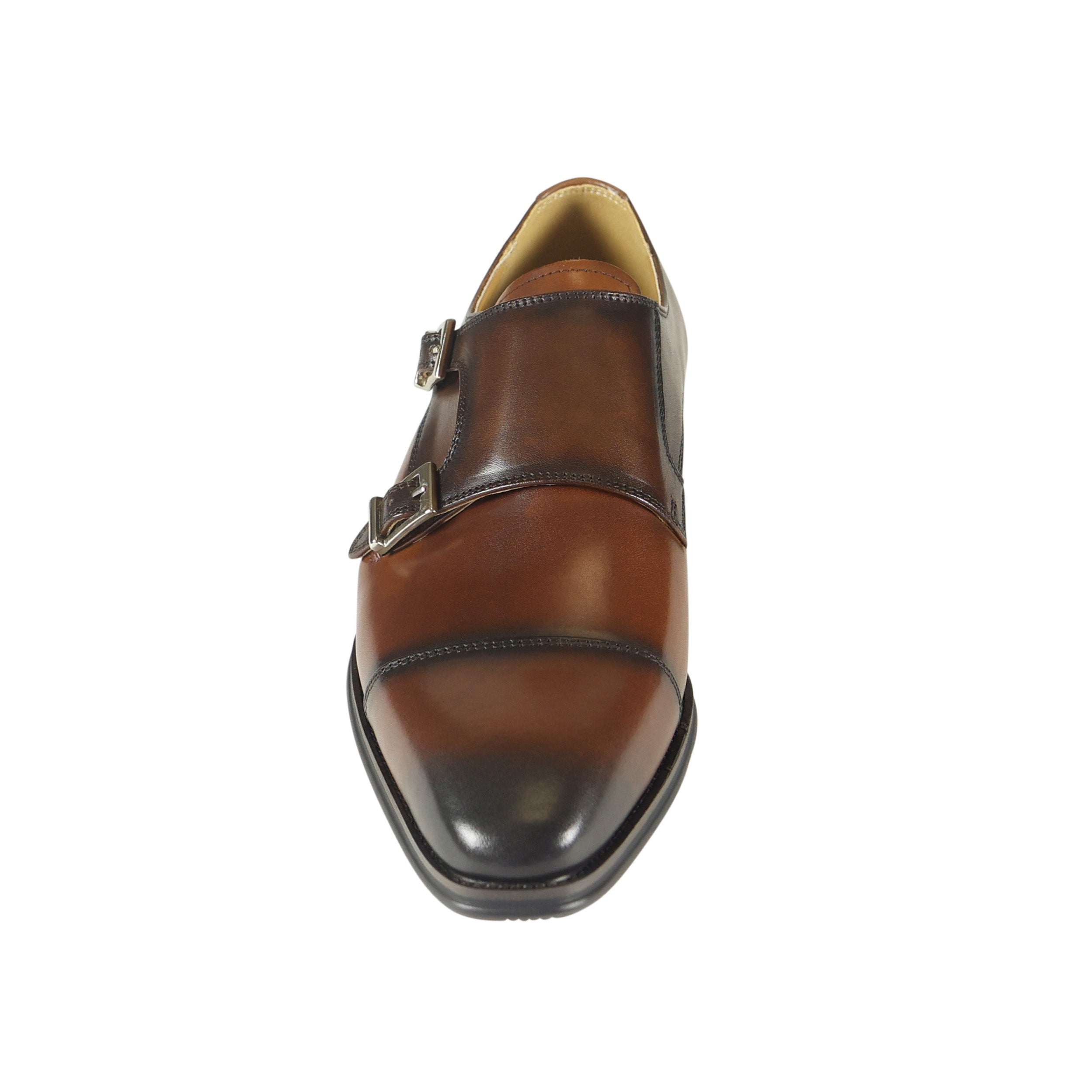 Lombardy Brown Lombardy Brown