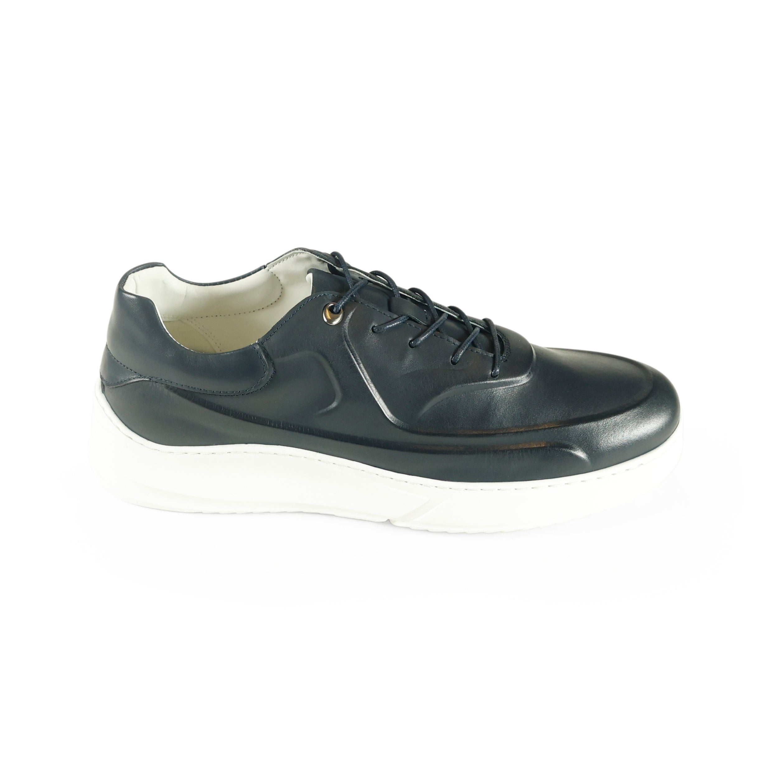 Marcus Navy Marcus Navy