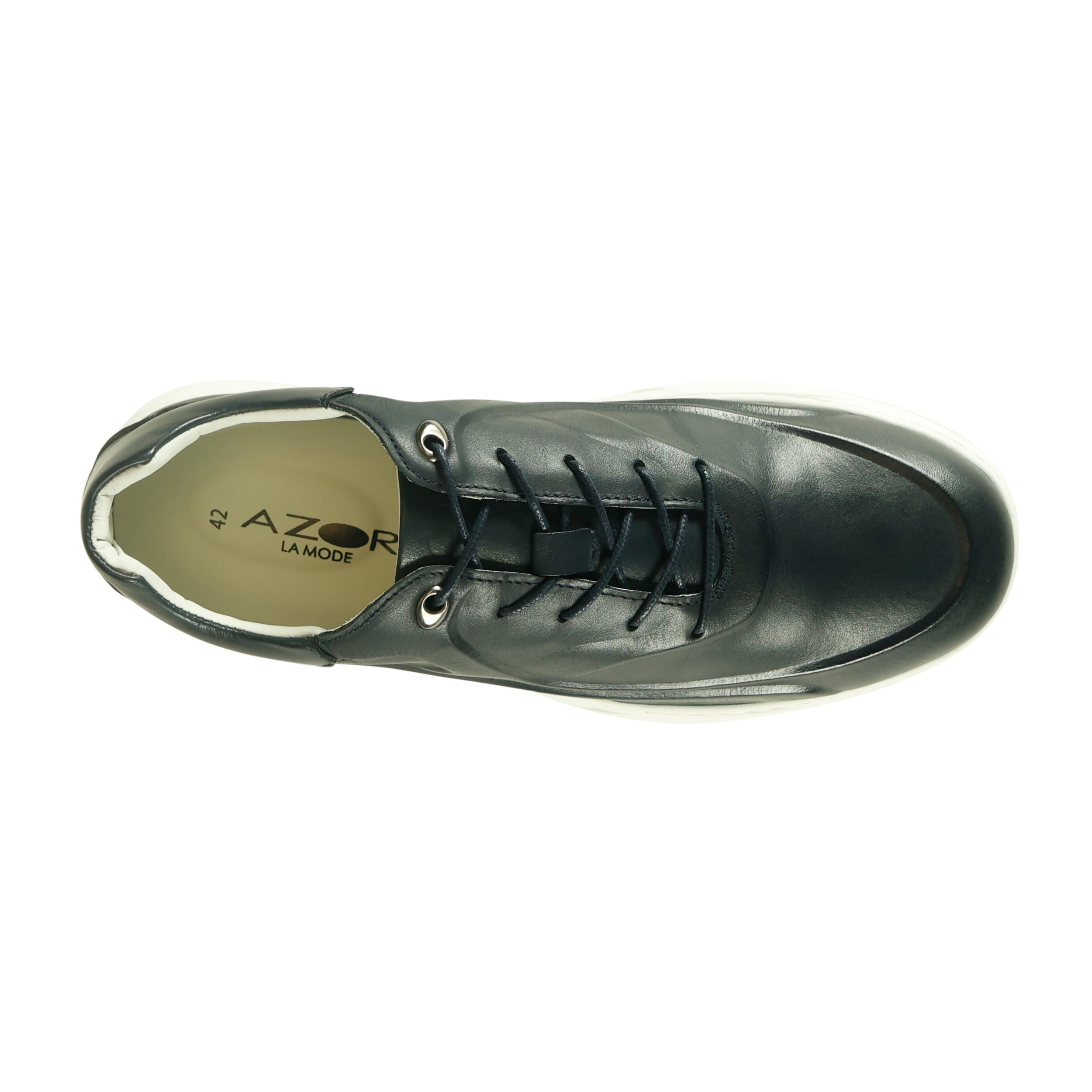 Marcus Navy Marcus Navy