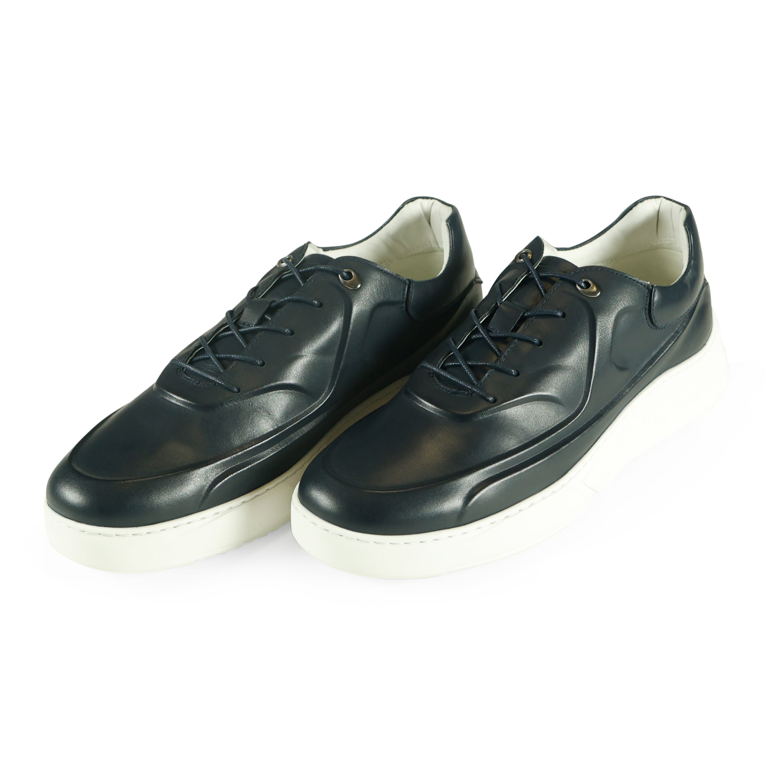 Marcus Navy Marcus Navy