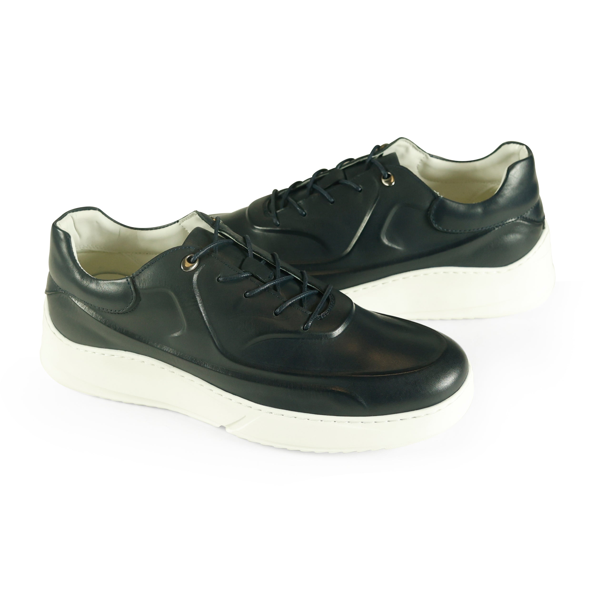 Marcus Navy Marcus Navy