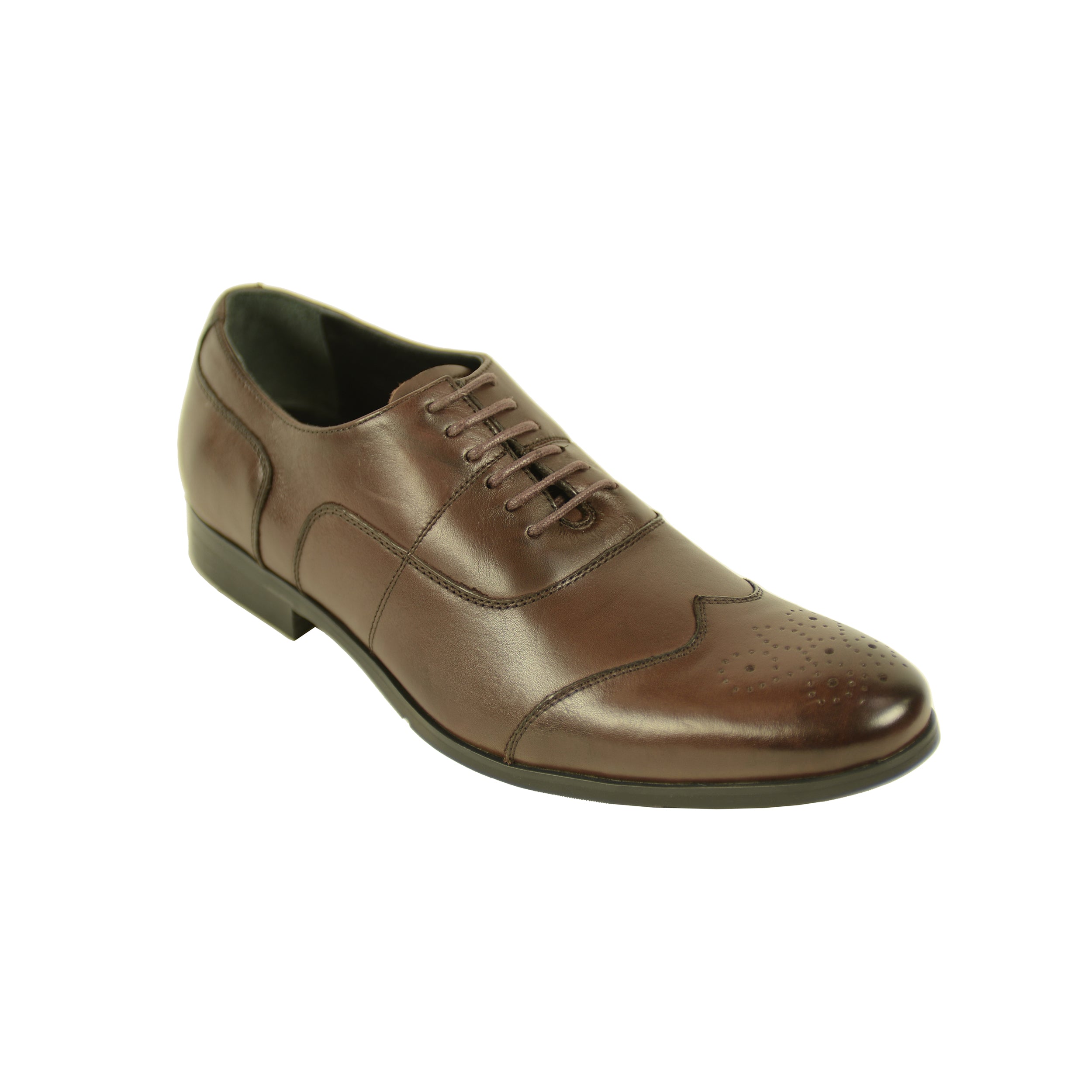 Messina 2 Brown Messina 2 Brown