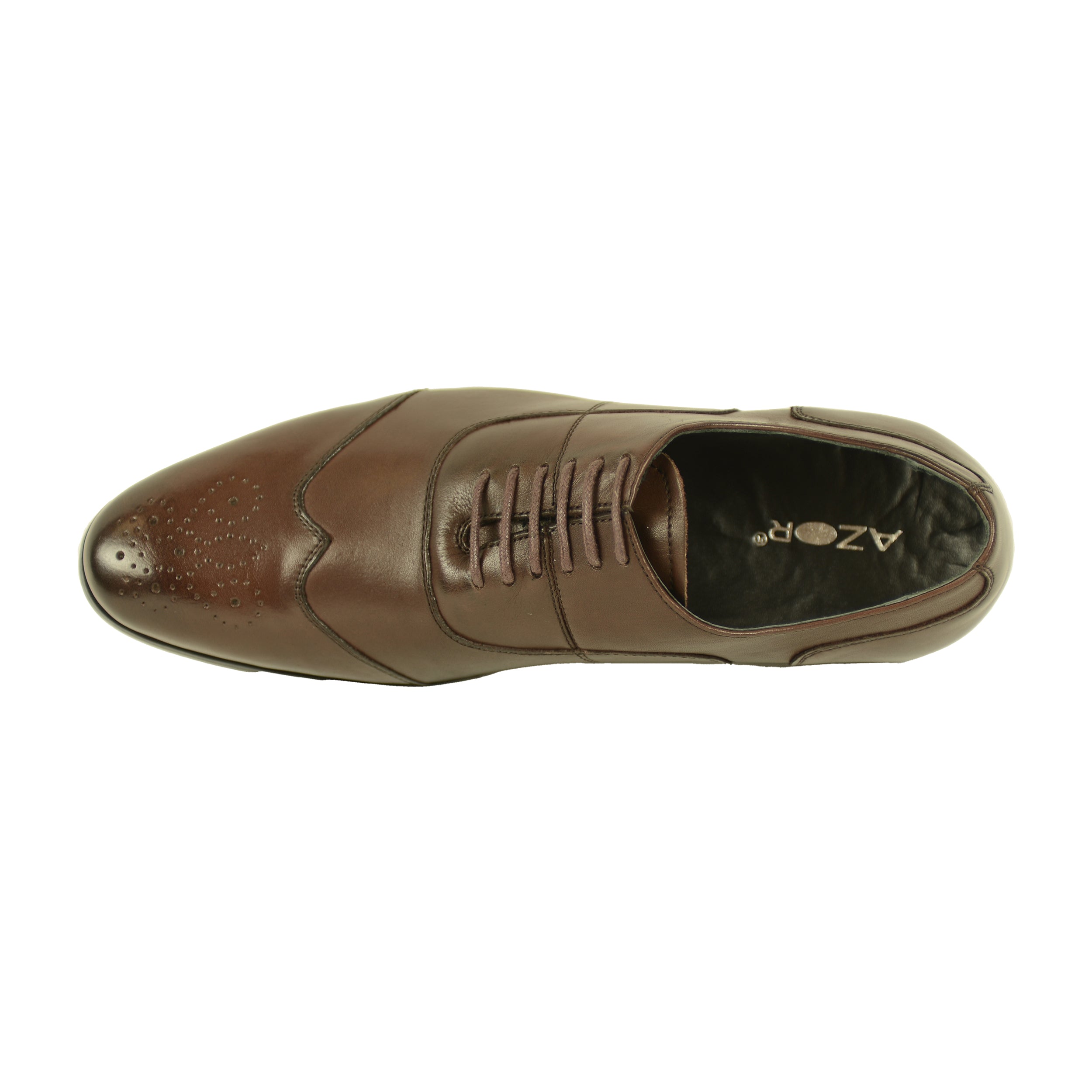 Messina 2 Brown Messina 2 Brown