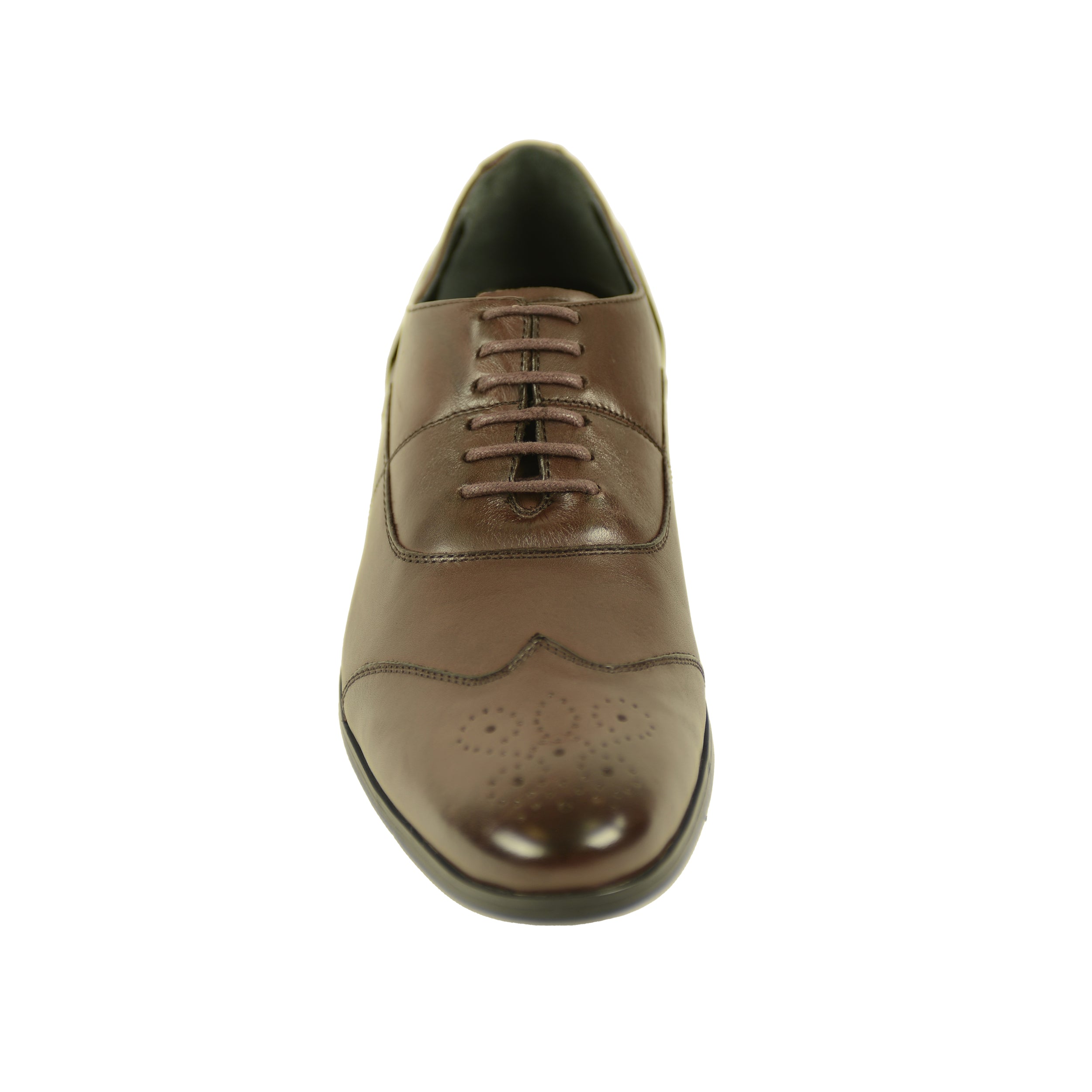 Messina 2 Brown Messina 2 Brown