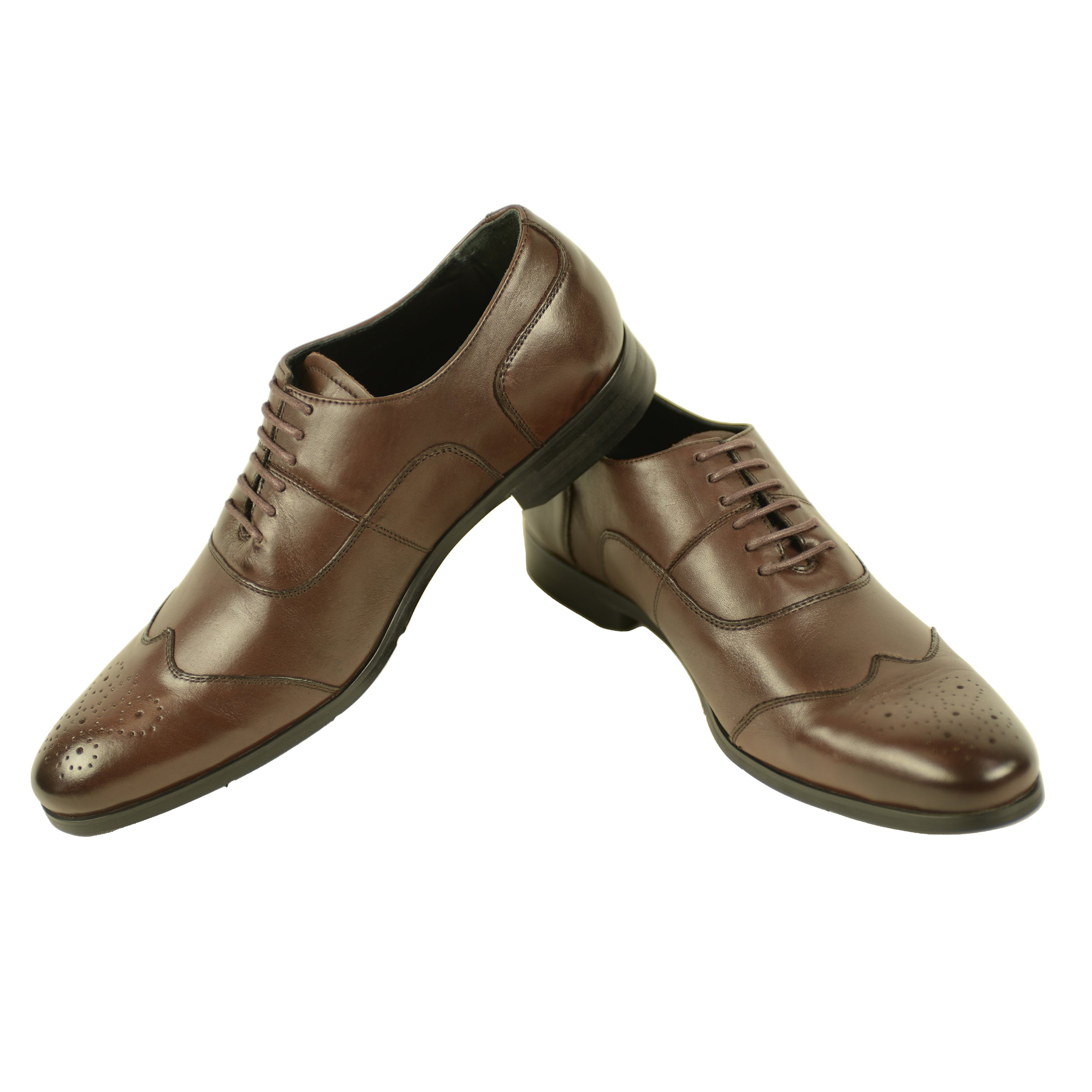 Messina 2 Brown Messina 2 Brown