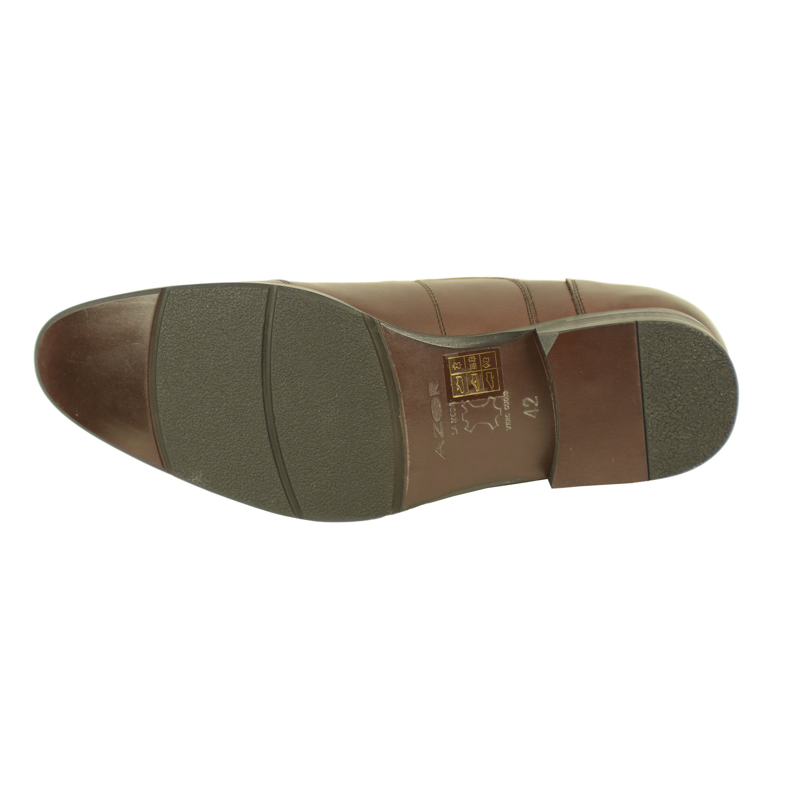 Messina 2 Brown Messina 2 Brown