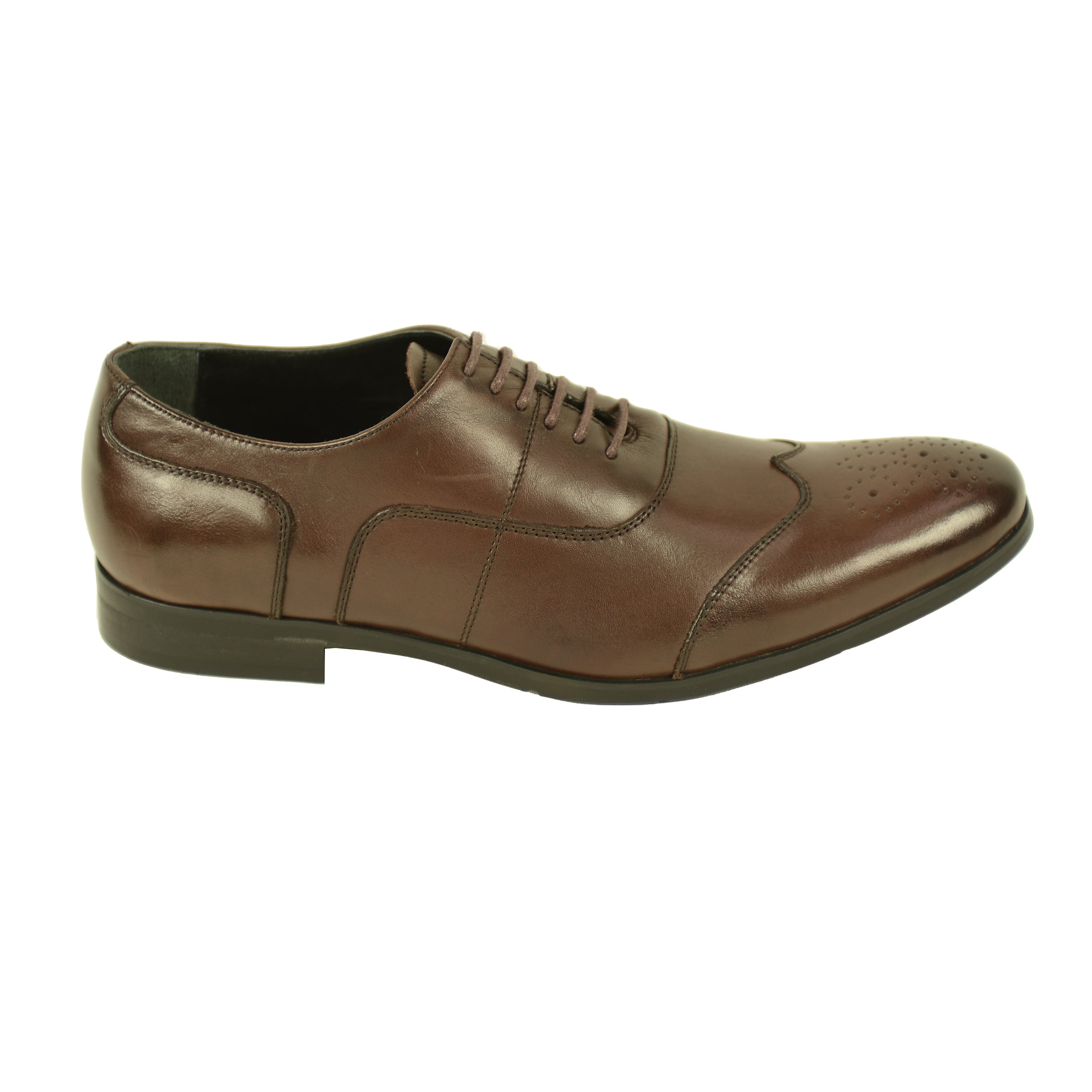 Messina 2 Brown Messina 2 Brown