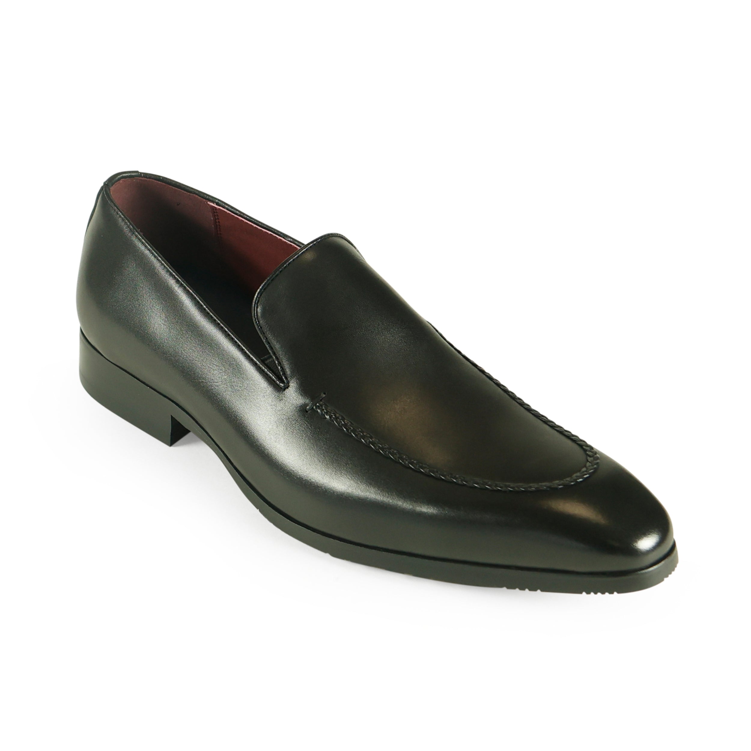 Milan Black Milan Black