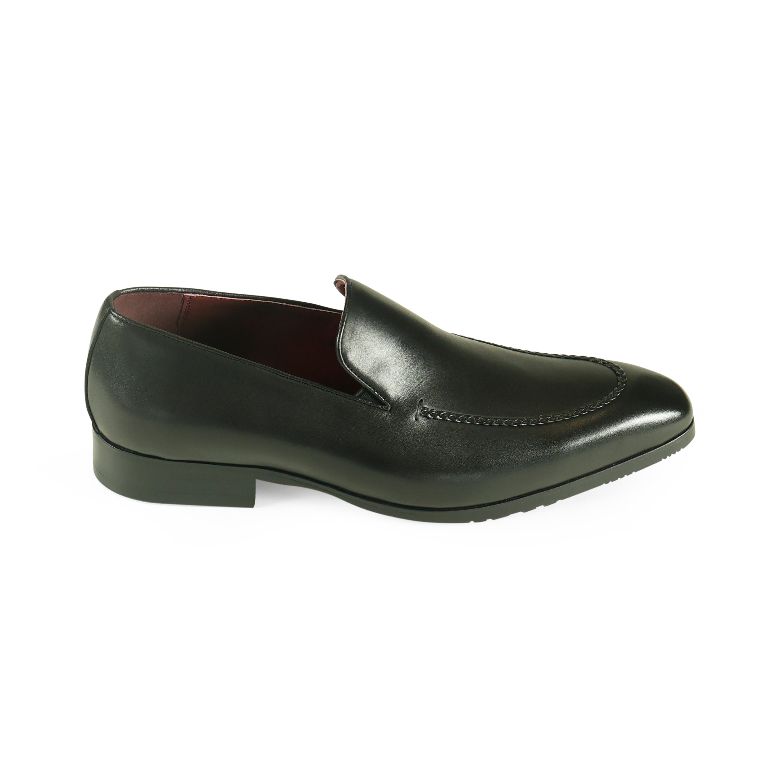Milan Black Milan Black