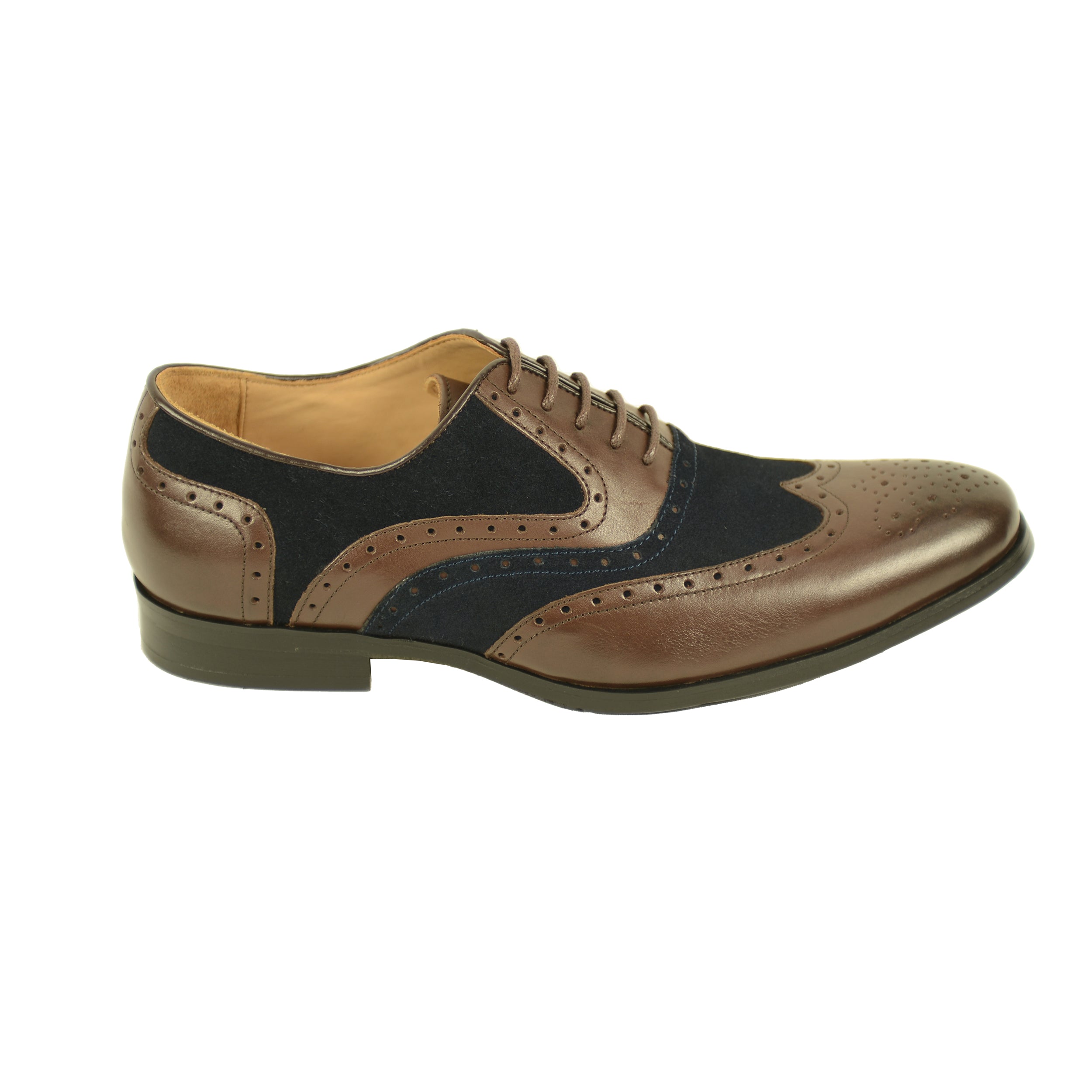 Miller Brown Miller Brown