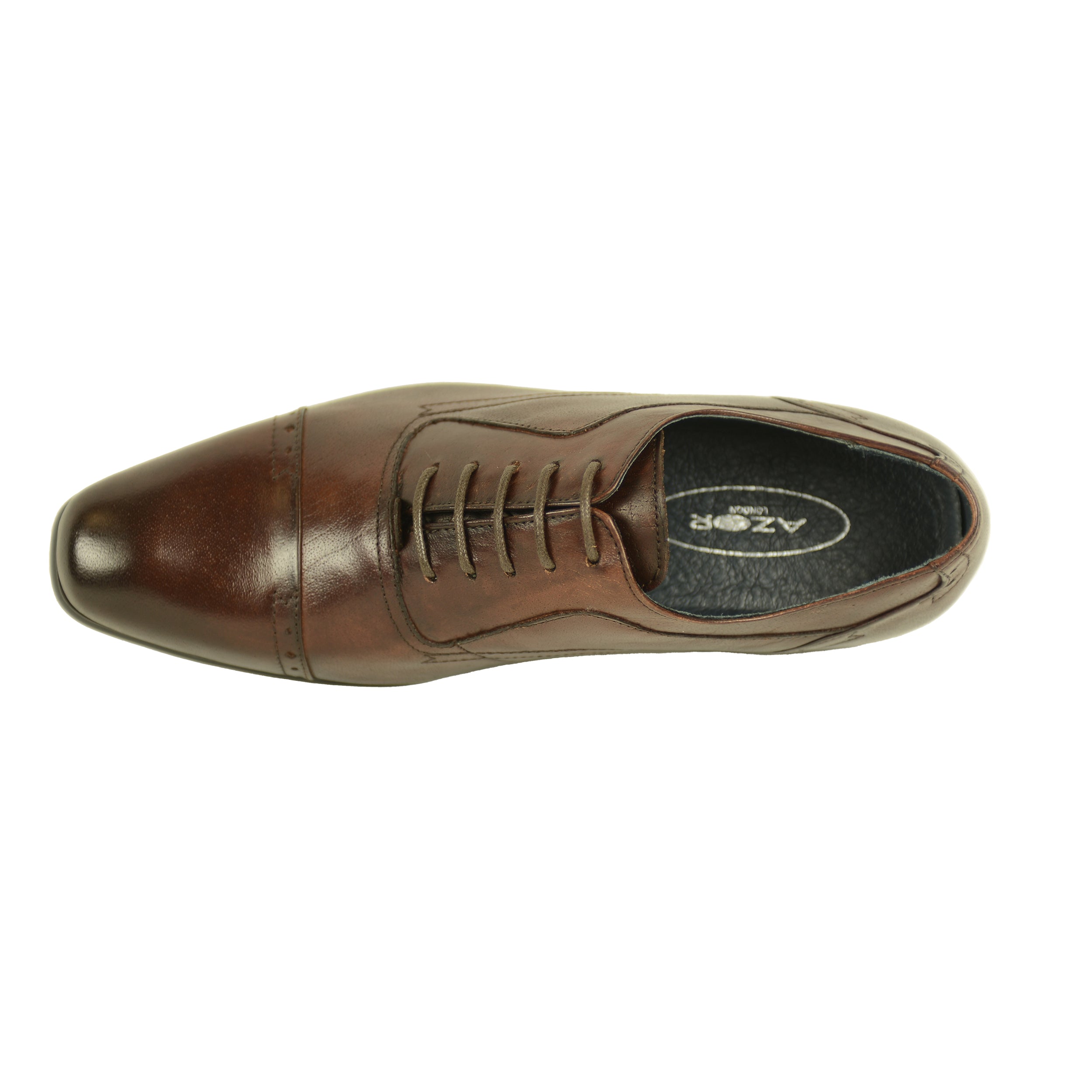 Padova Brown Padova Brown