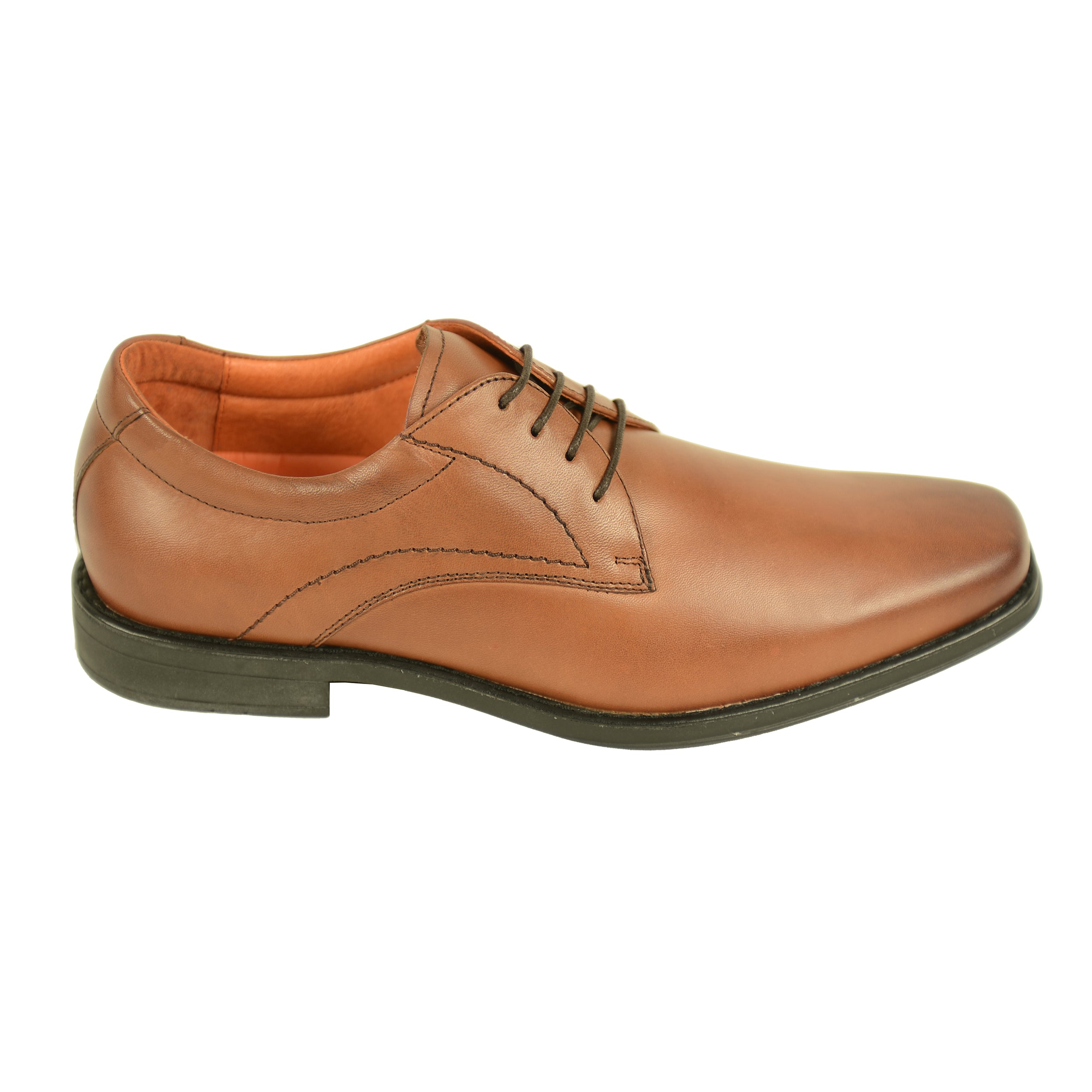 Perth Brown Perth Brown