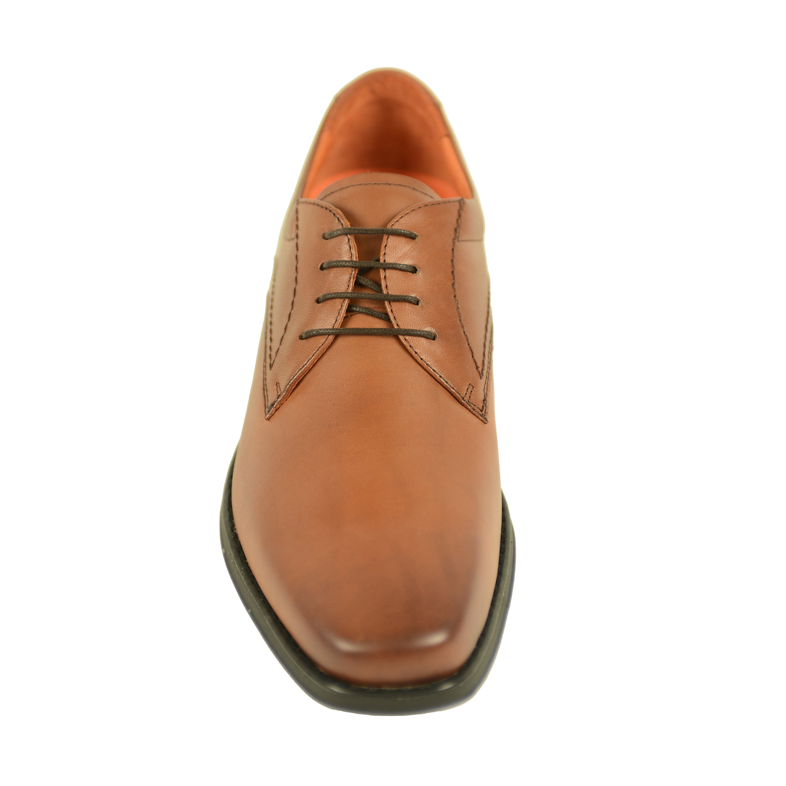 Perth Brown Perth Brown