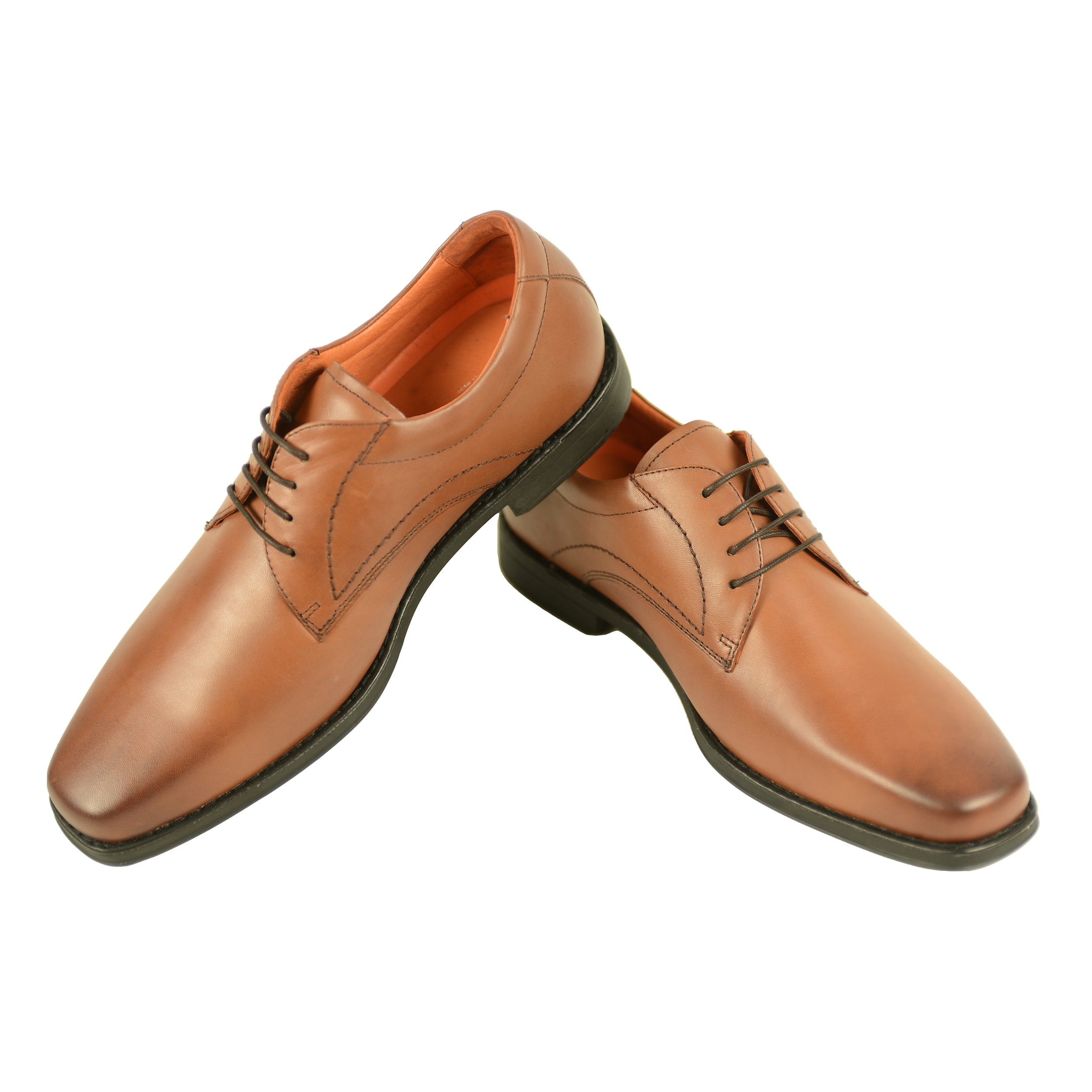 Perth Brown Perth Brown