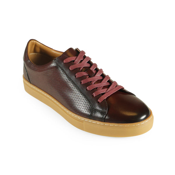 Phoenix Burgundy