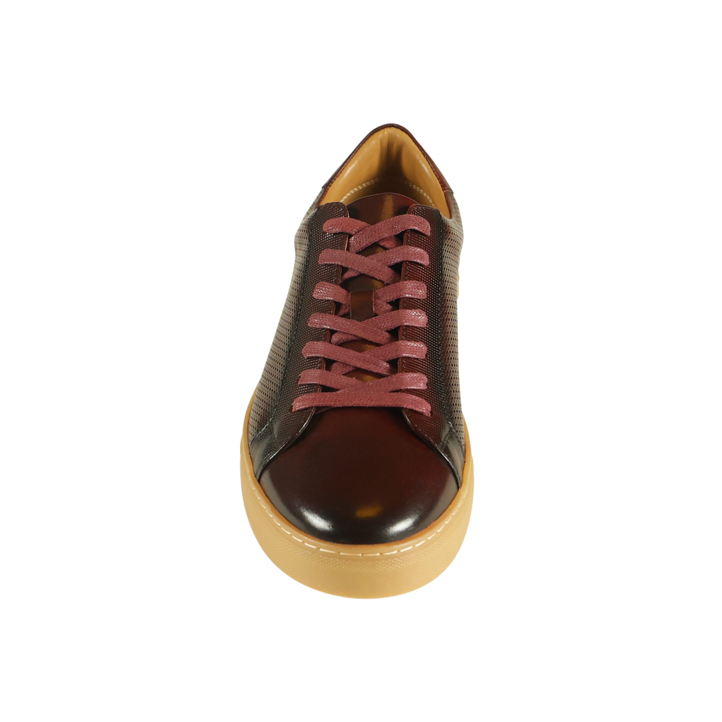 Phoenix Burgundy Phoenix Burgundy