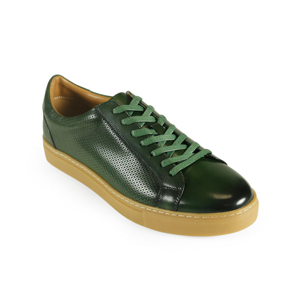 Phoenix Green