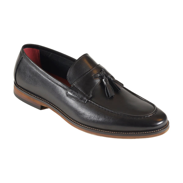 Parma Black