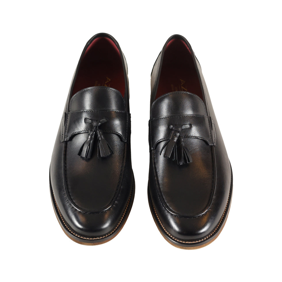 Parma Black Parma Black