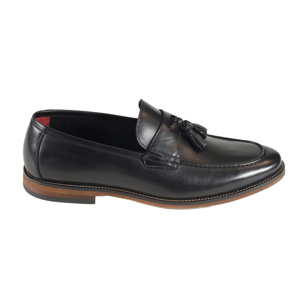Parma Black