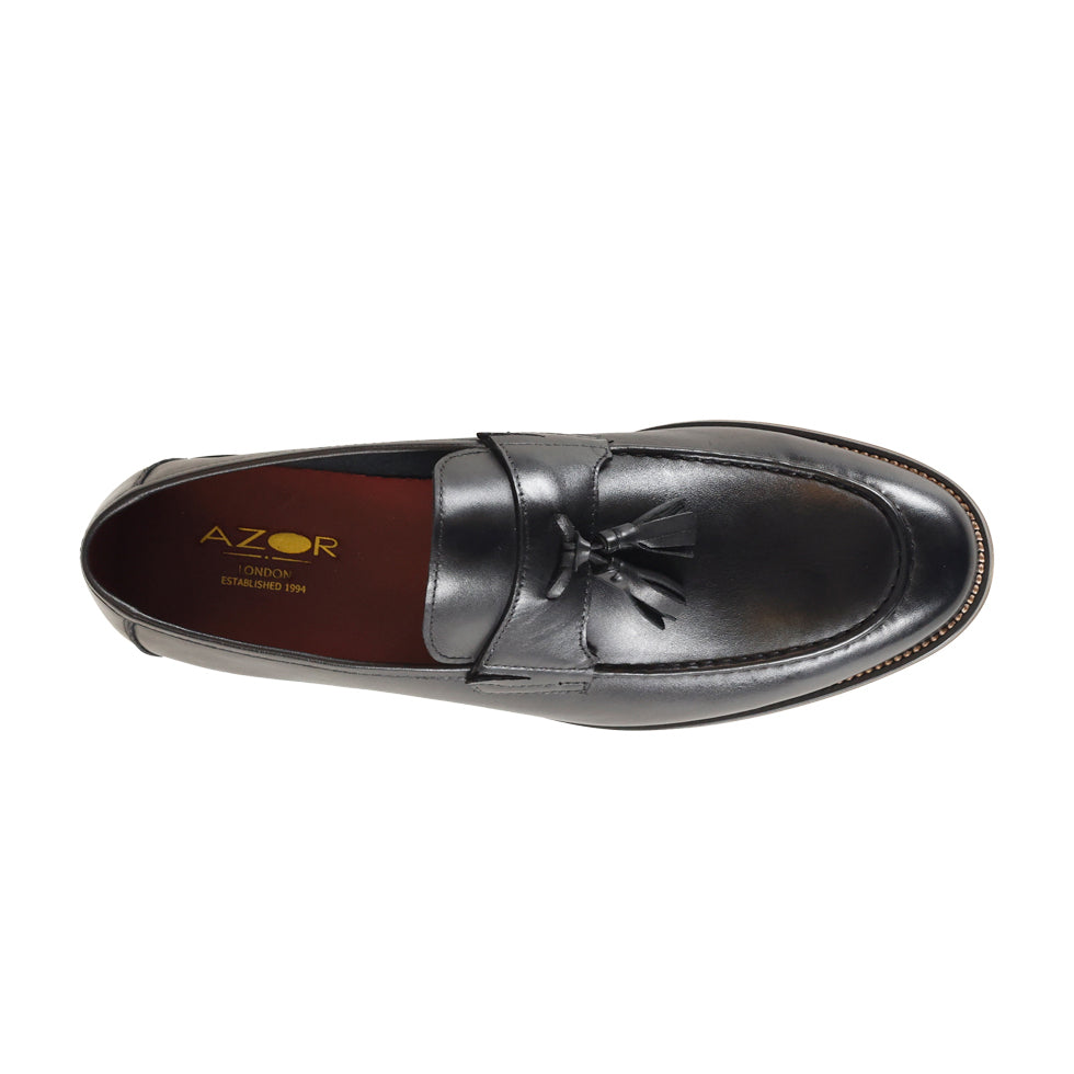 Parma Black Parma Black